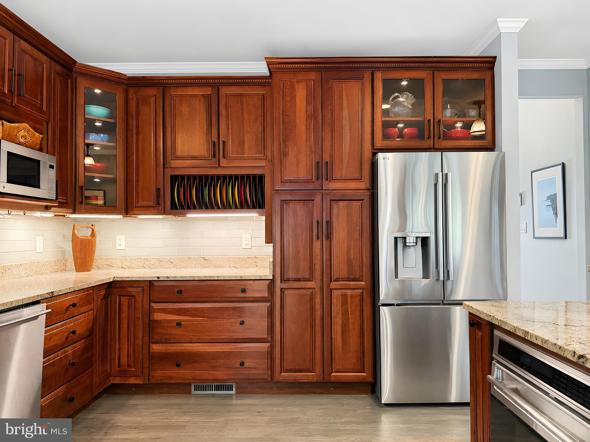 PATUXENT BEACH - Residential