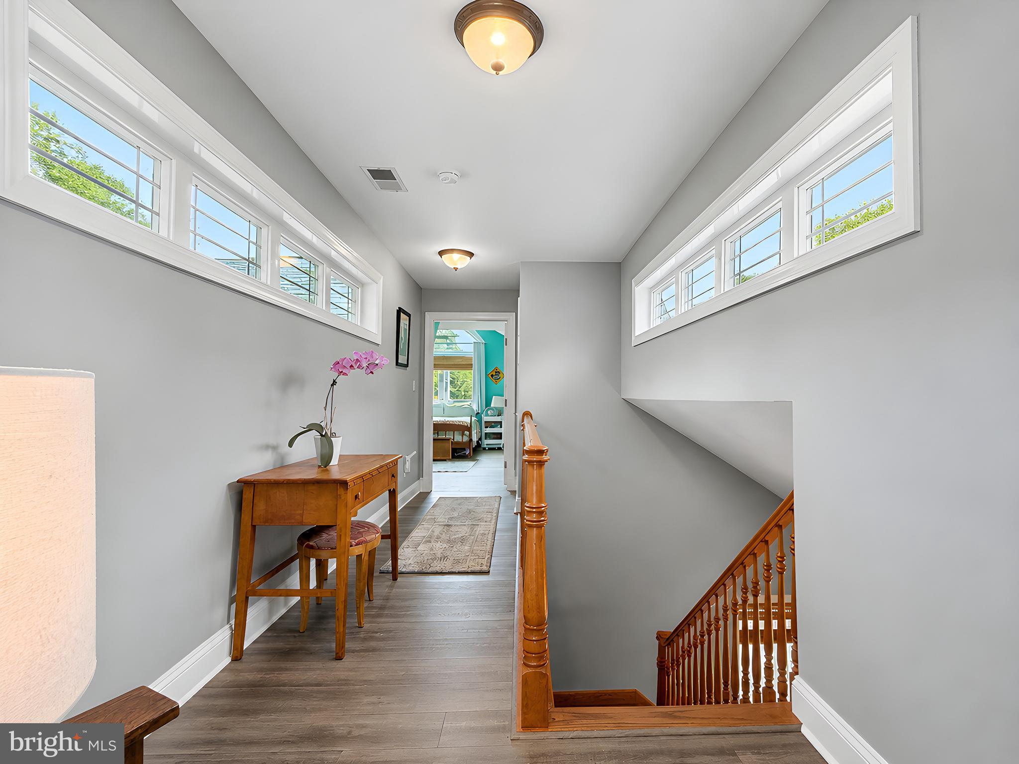 PATUXENT BEACH - Residential