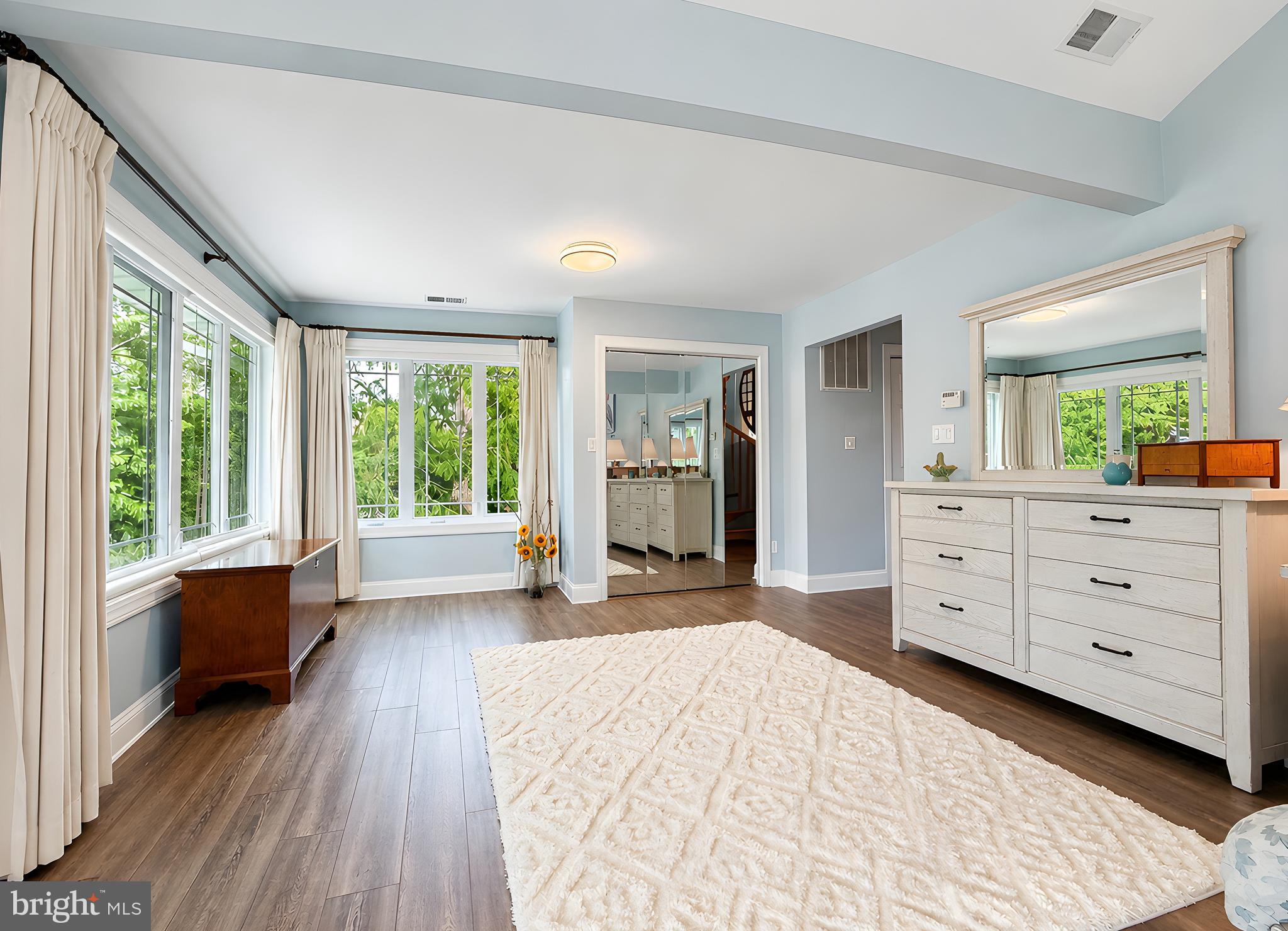 PATUXENT BEACH - Residential