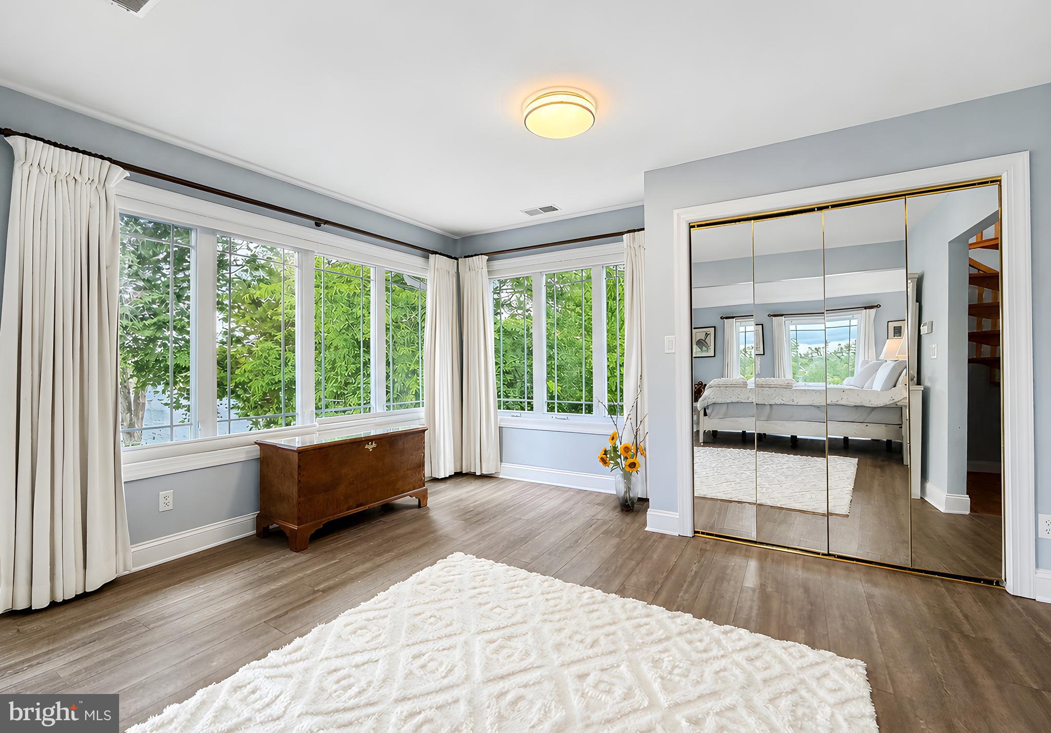 PATUXENT BEACH - Residential