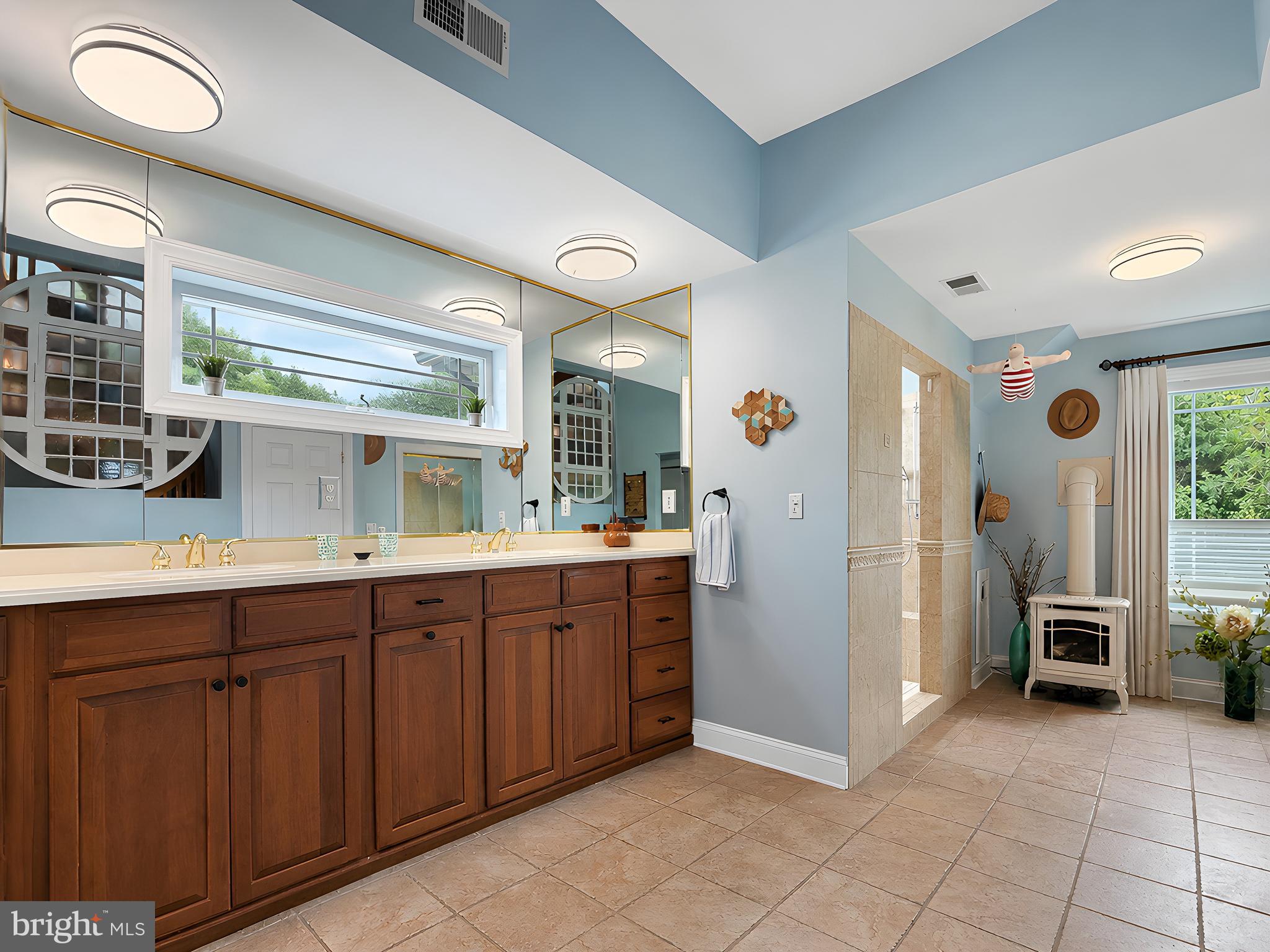 PATUXENT BEACH - Residential