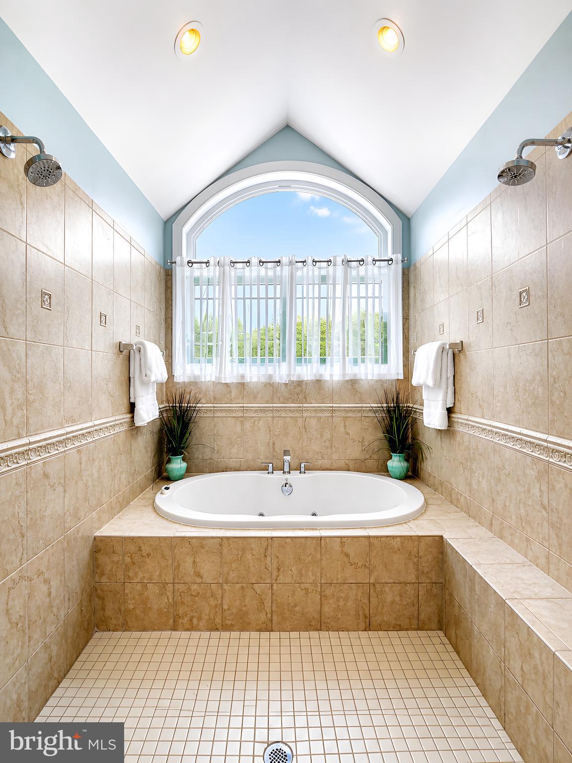 PATUXENT BEACH - Residential