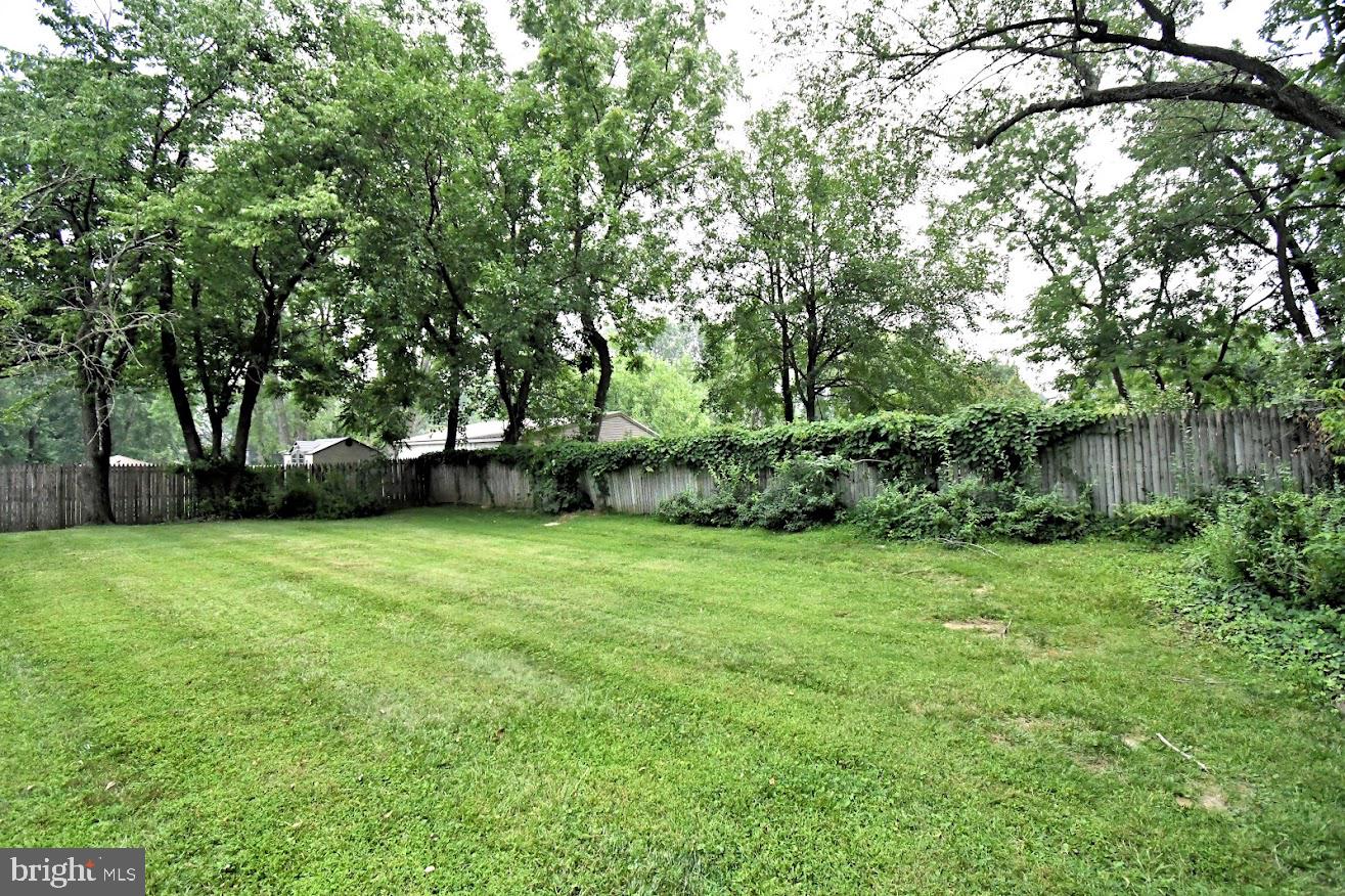 CRESTWYCK - Residential