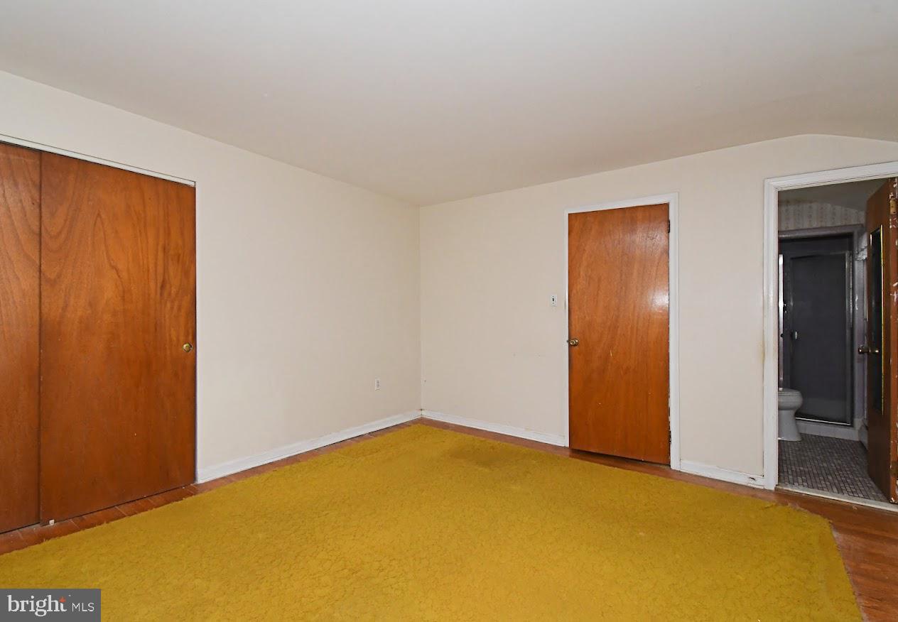 CRESTWYCK - Residential