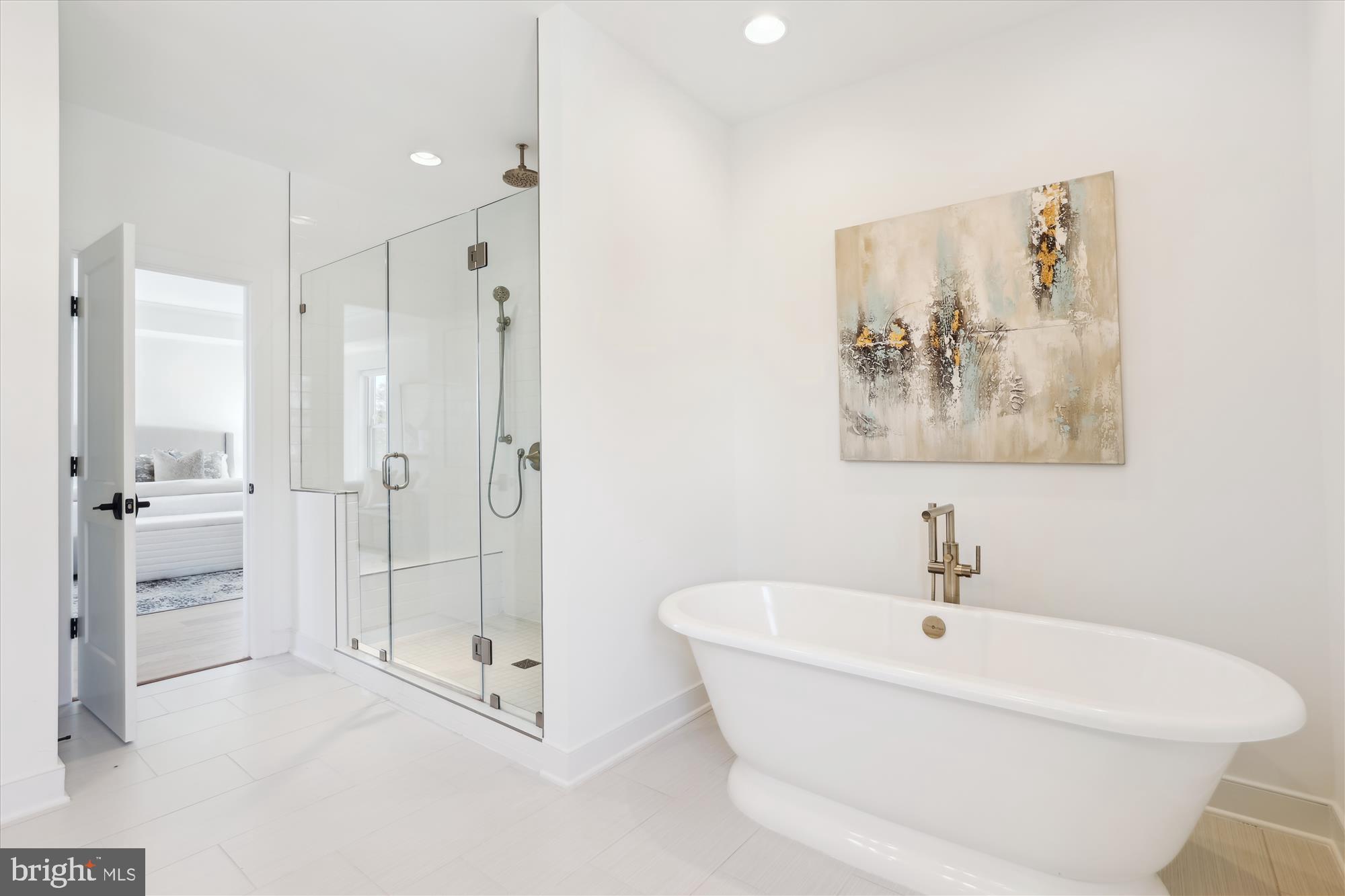 BERKSHIRE - Residential