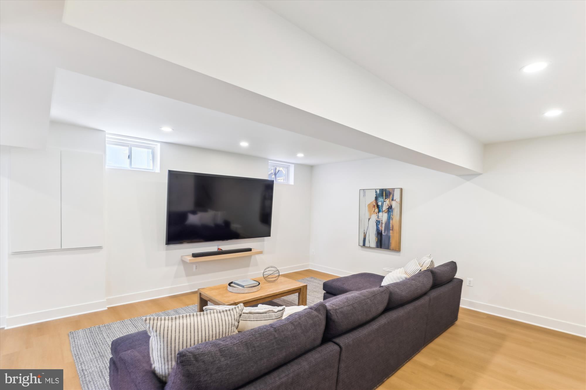 BERKSHIRE - Residential