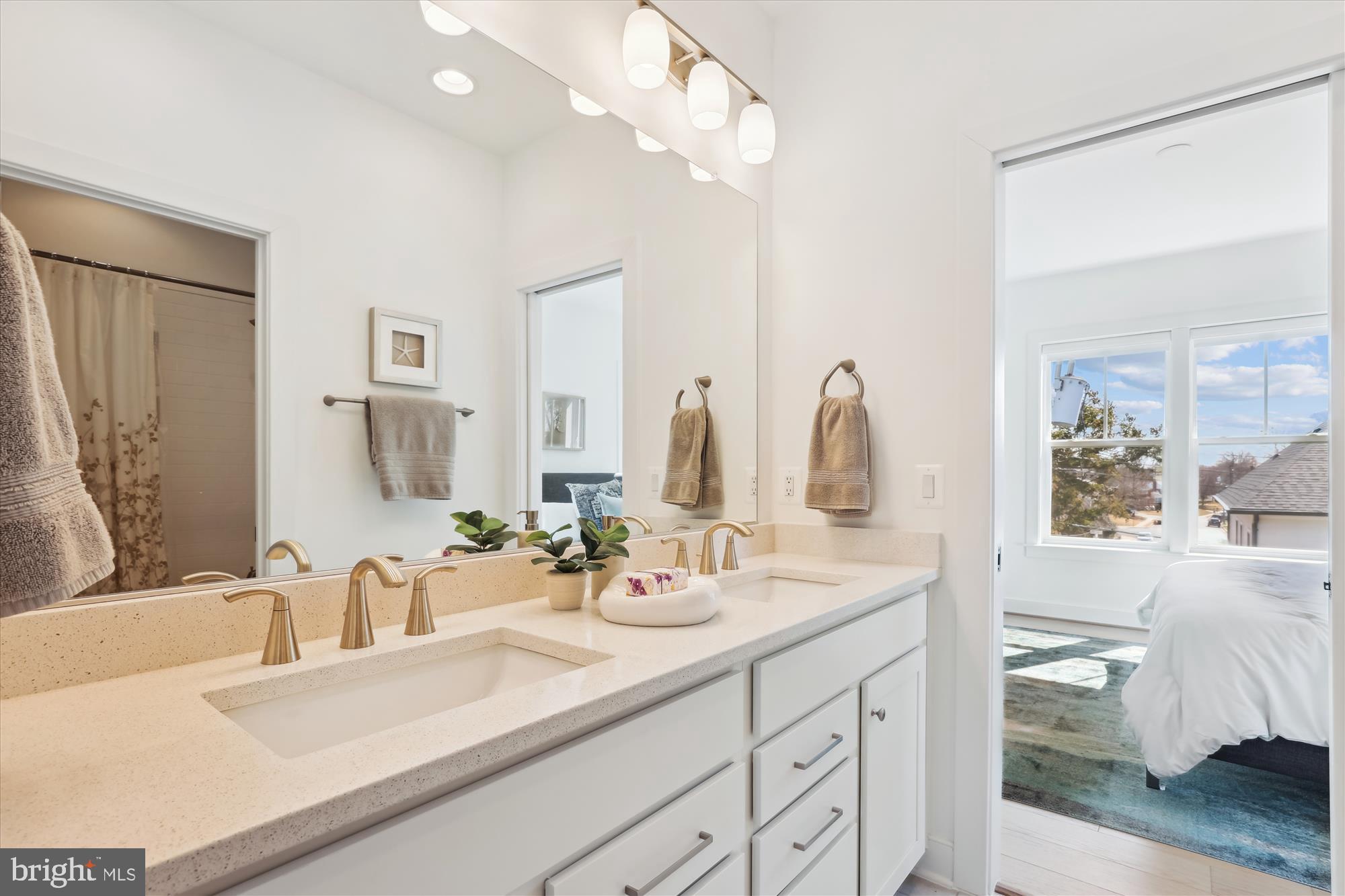 BERKSHIRE - Residential