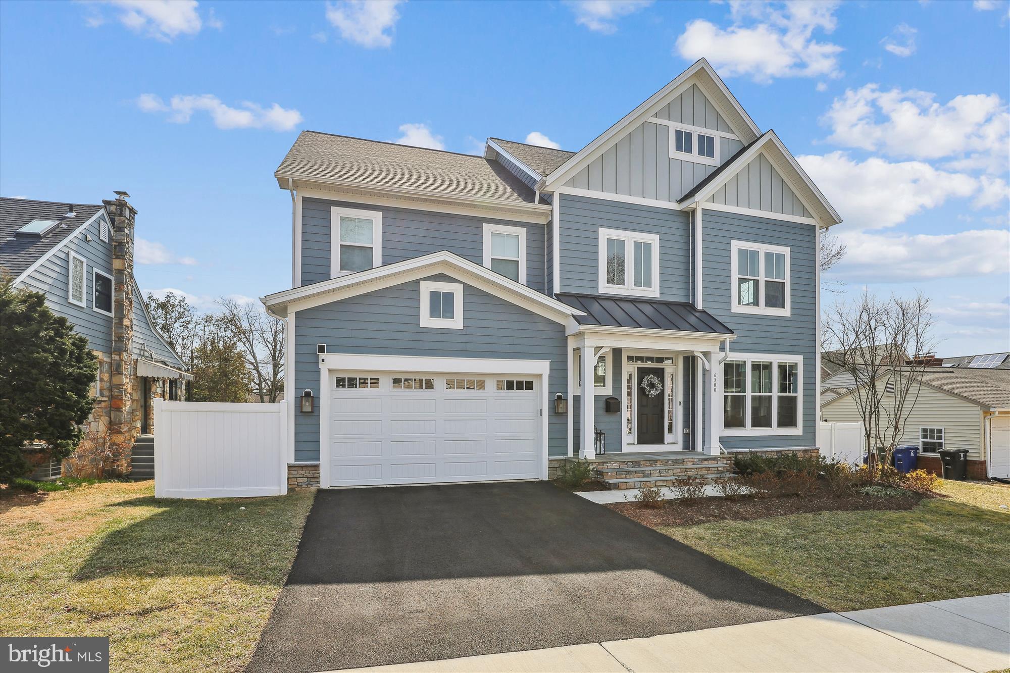 BERKSHIRE - Residential