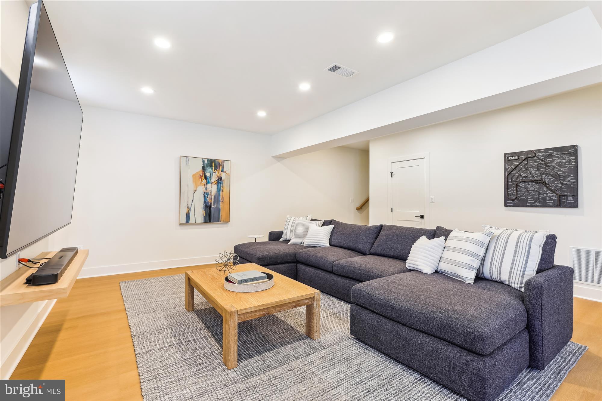 BERKSHIRE - Residential