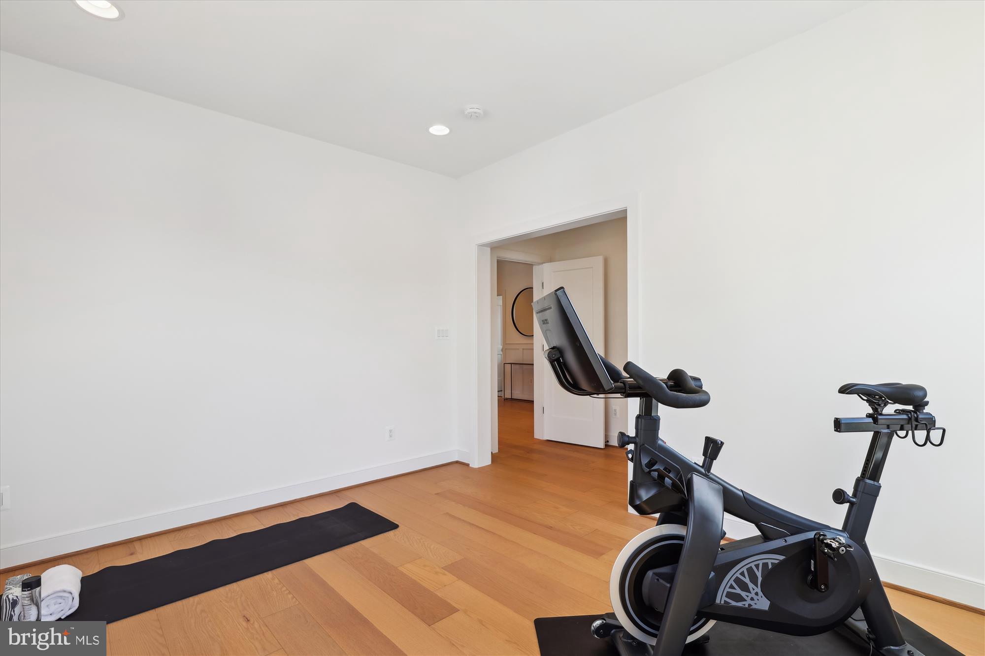 BERKSHIRE - Residential