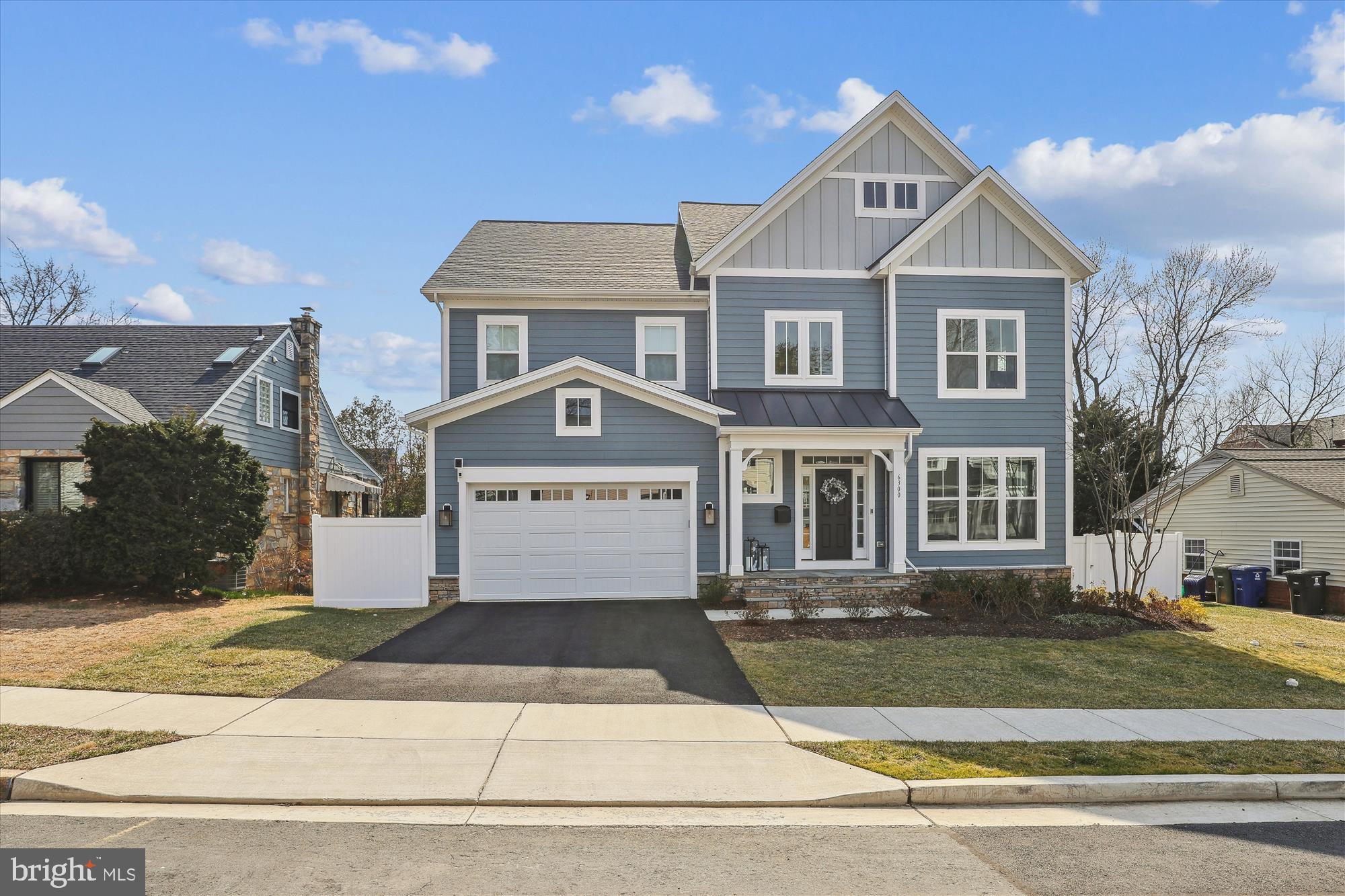 BERKSHIRE - Residential