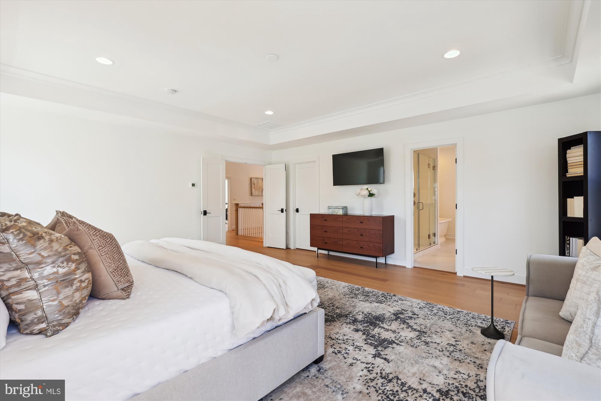 BERKSHIRE - Residential