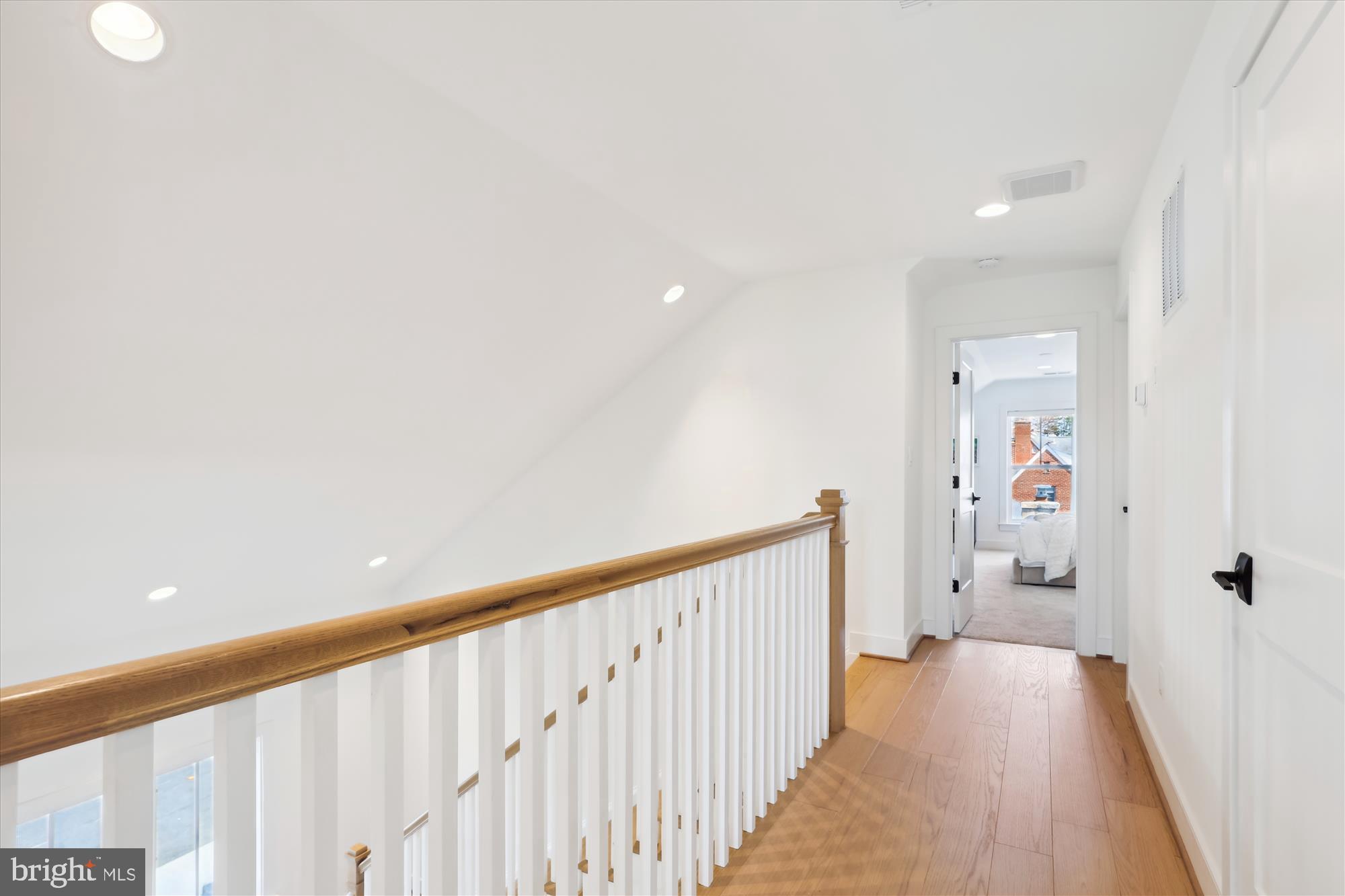 BERKSHIRE - Residential