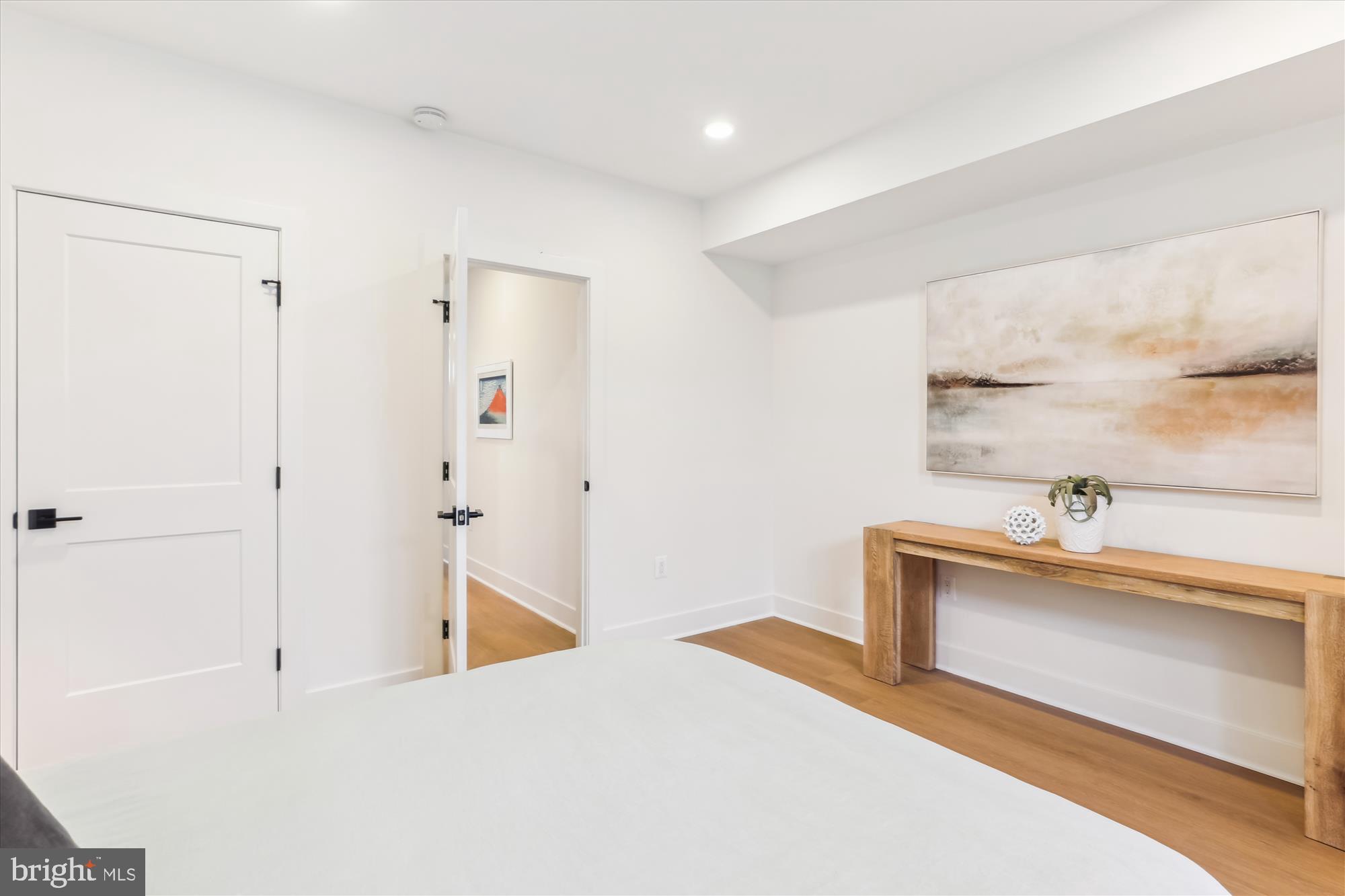 BERKSHIRE - Residential