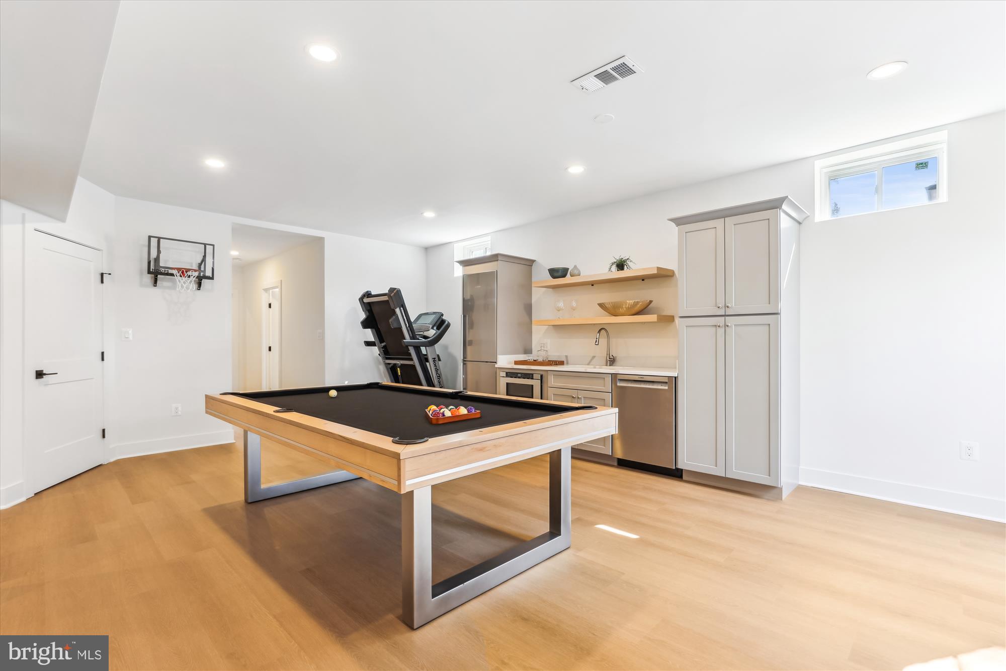 BERKSHIRE - Residential