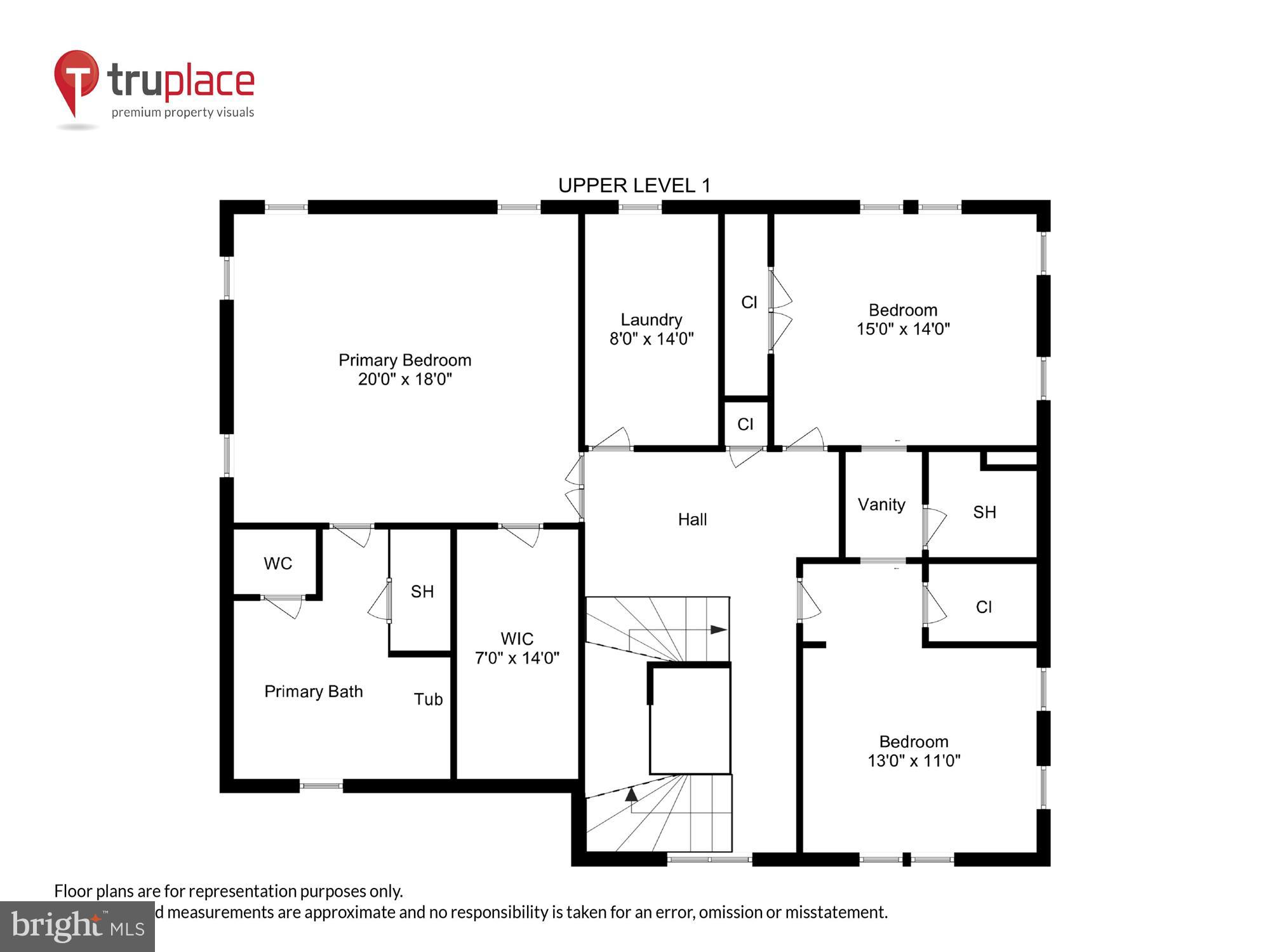 BERKSHIRE - Residential