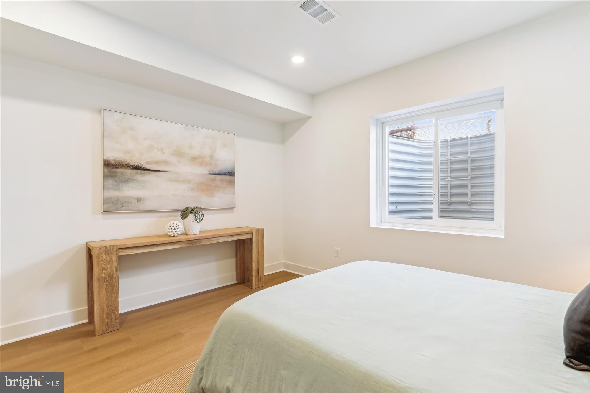 BERKSHIRE - Residential