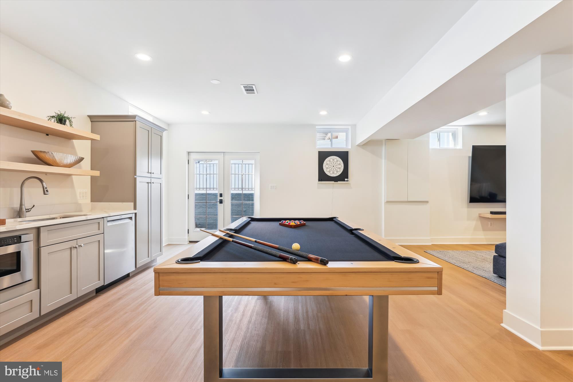 BERKSHIRE - Residential
