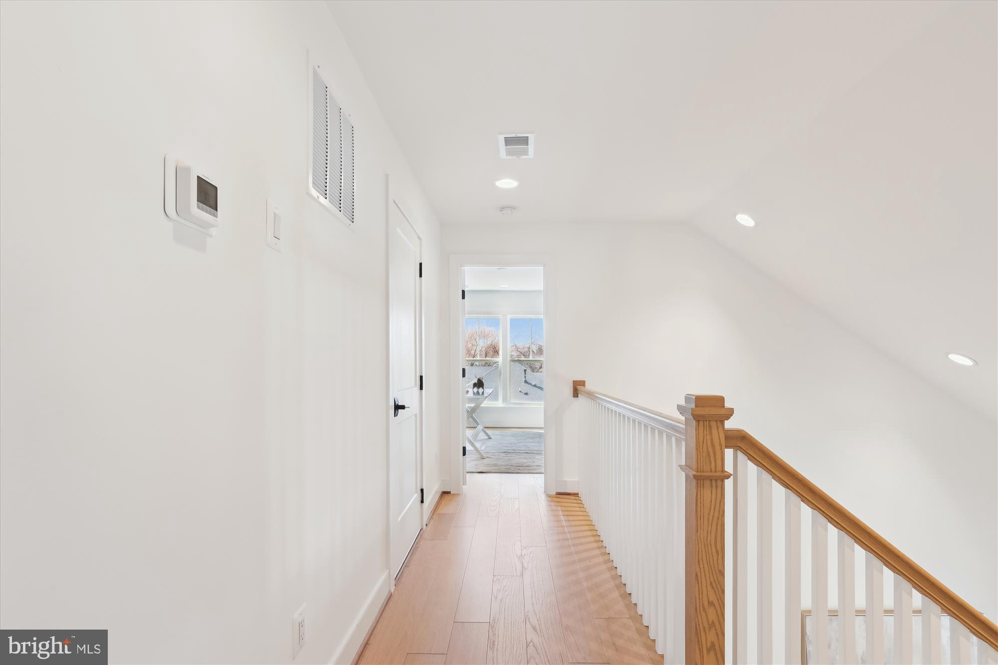 BERKSHIRE - Residential