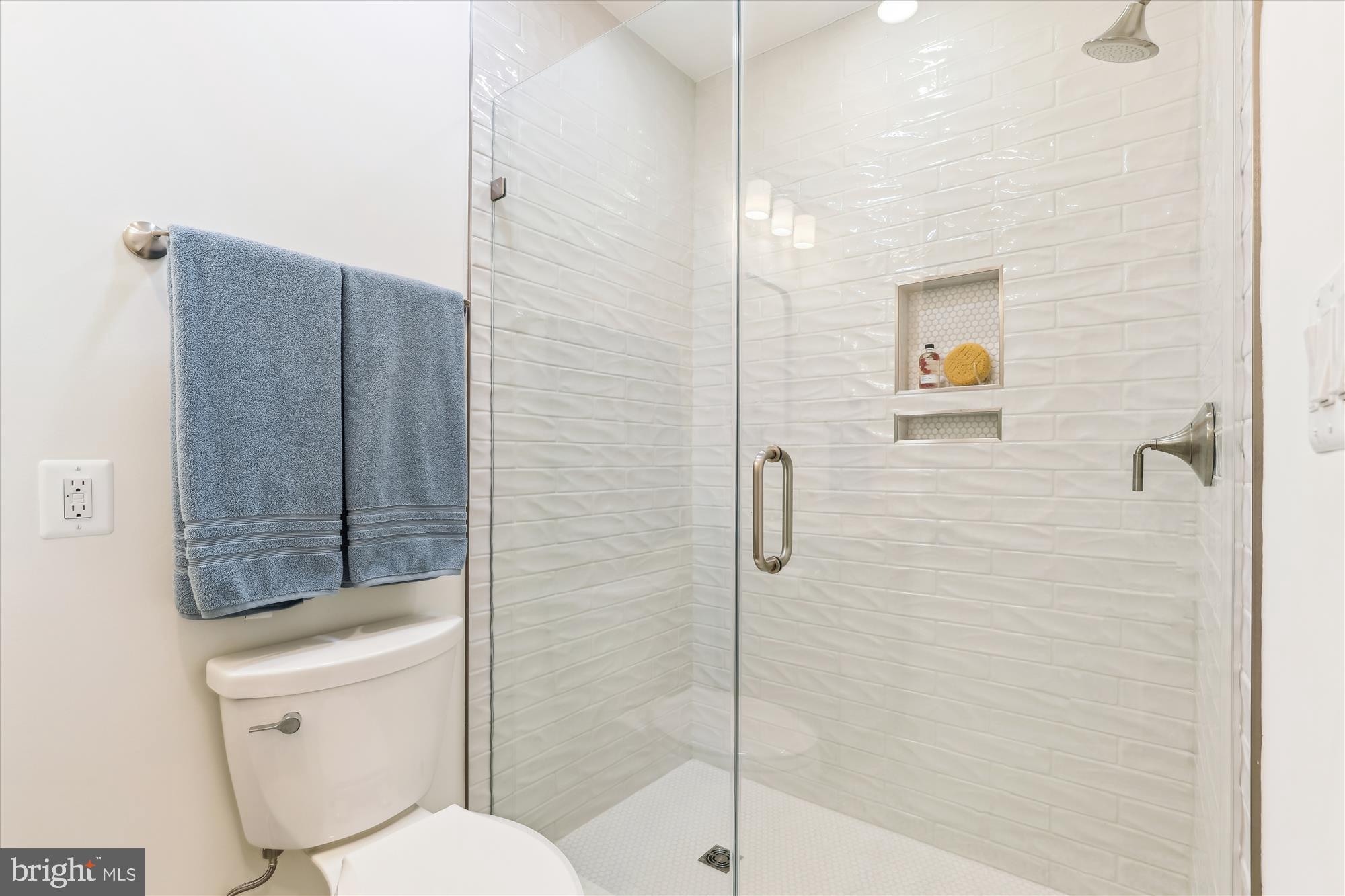 BERKSHIRE - Residential
