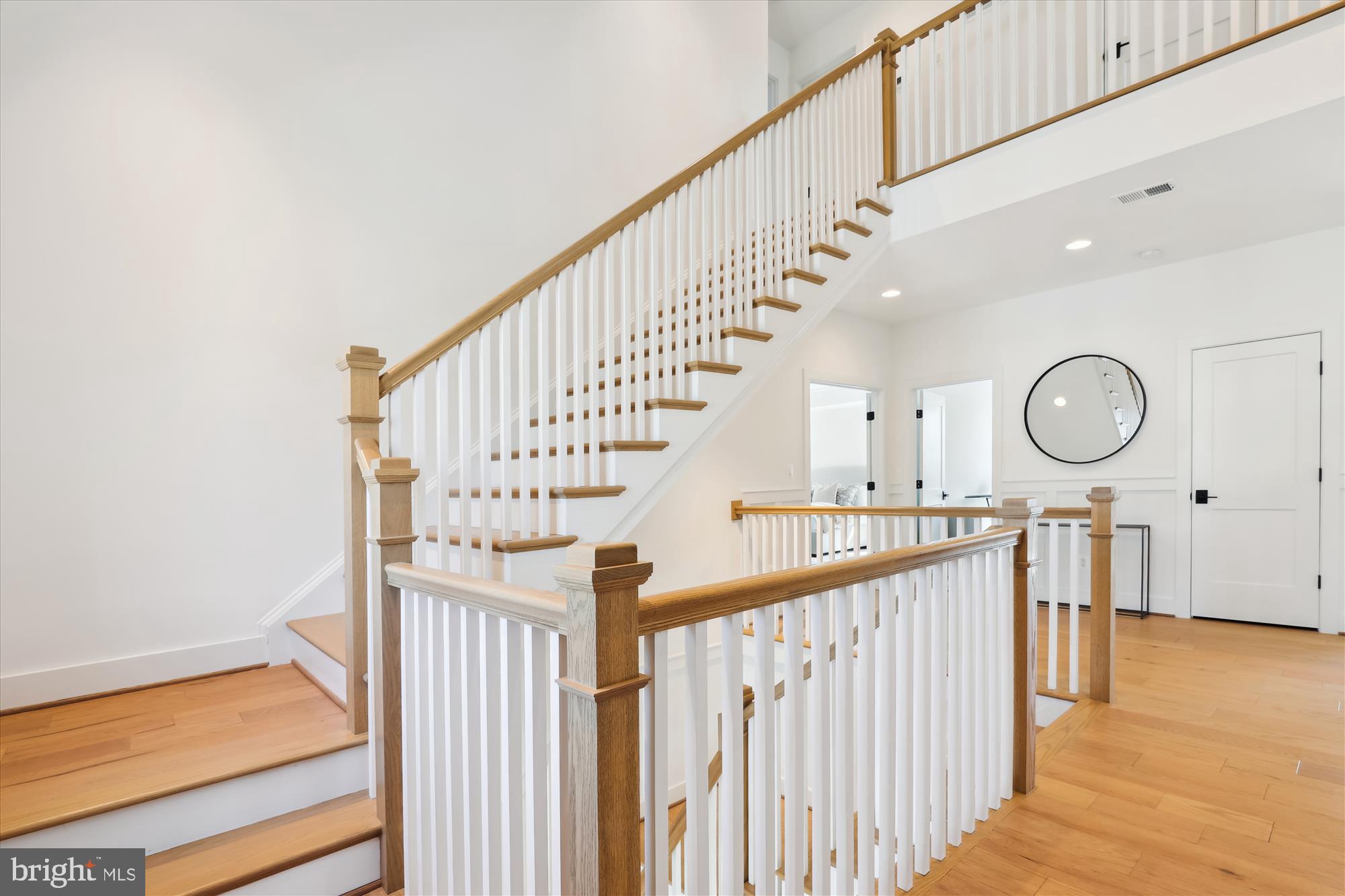 BERKSHIRE - Residential