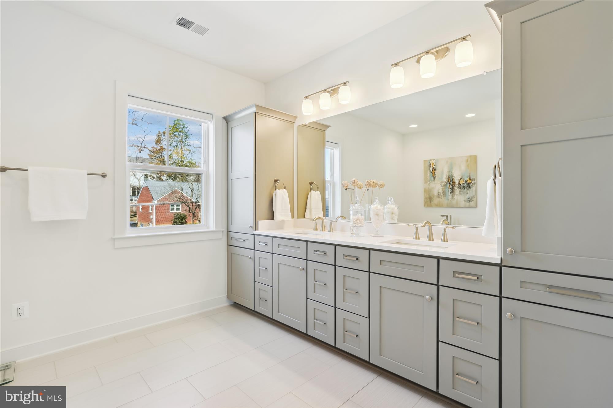 BERKSHIRE - Residential