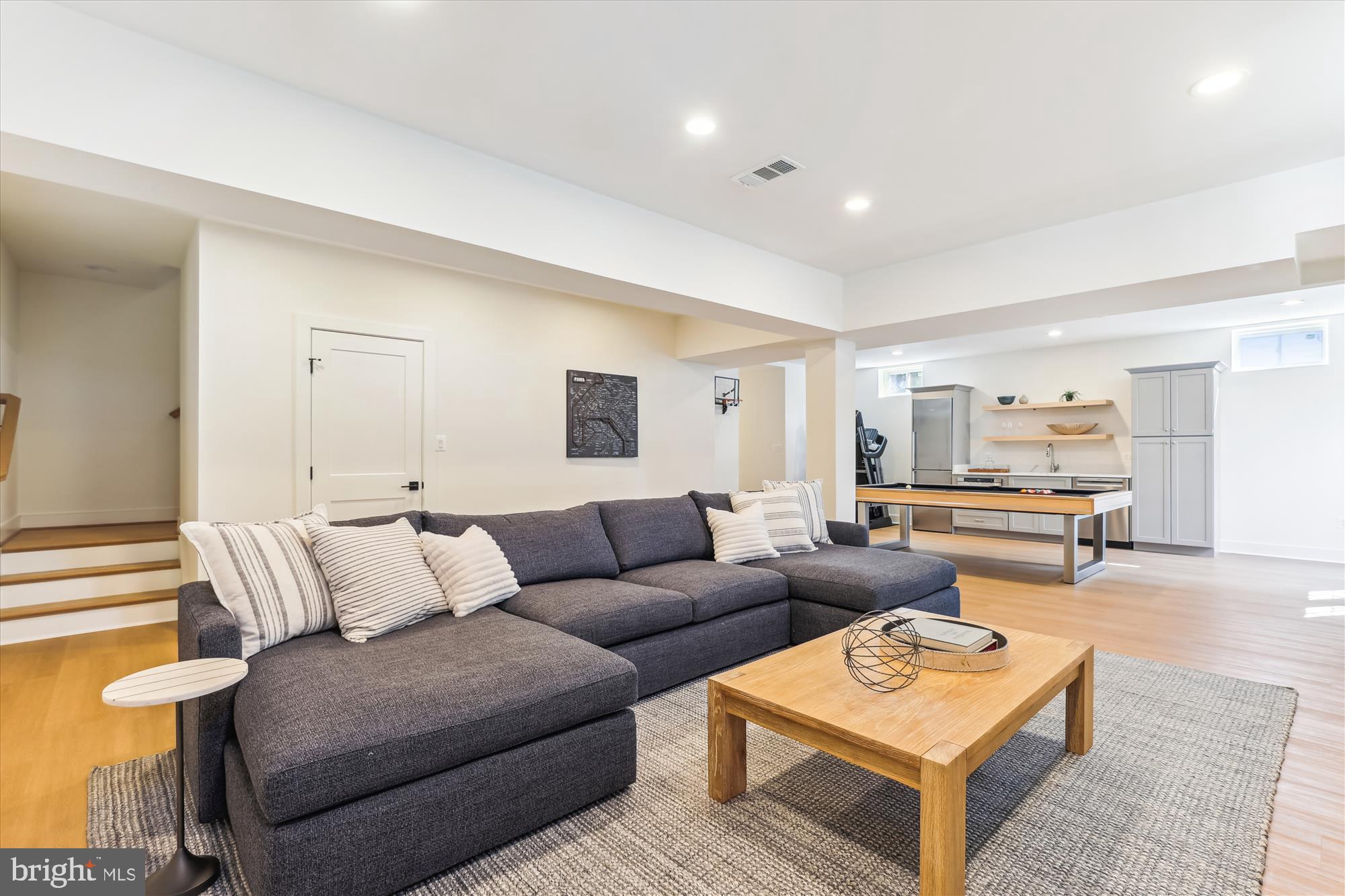 BERKSHIRE - Residential
