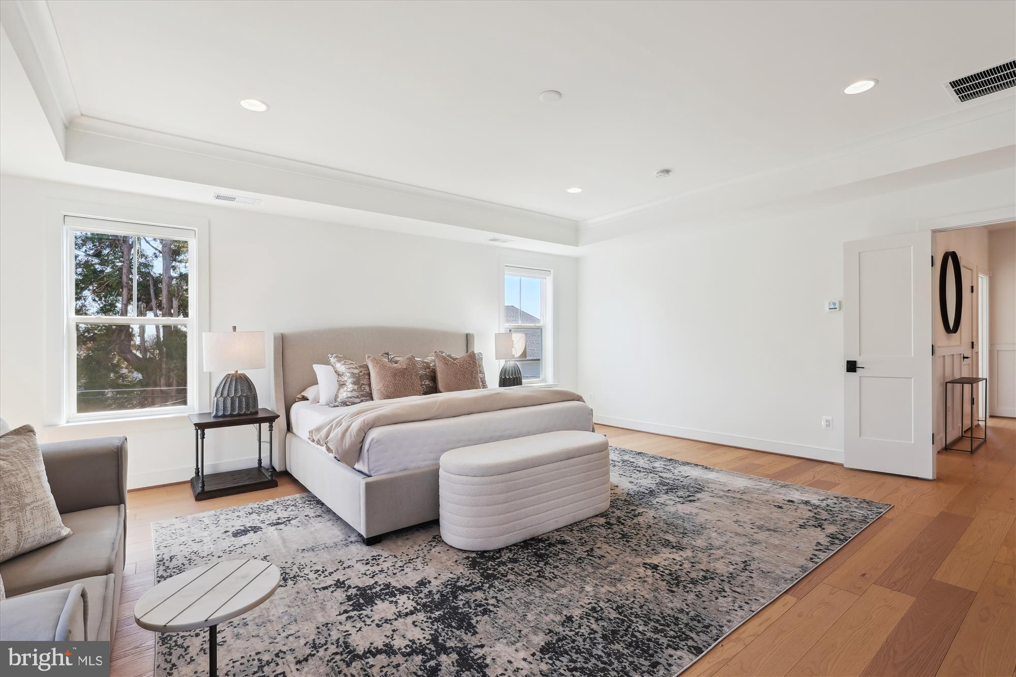BERKSHIRE - Residential