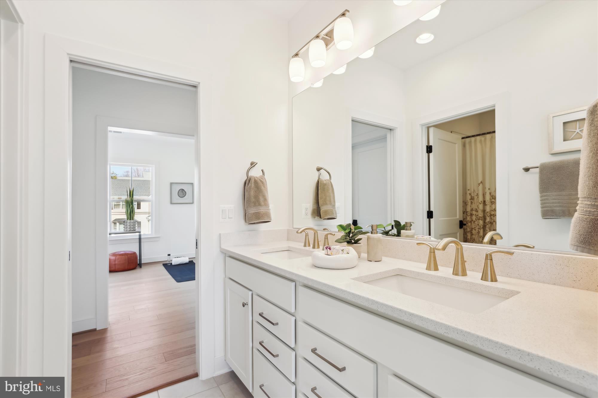 BERKSHIRE - Residential