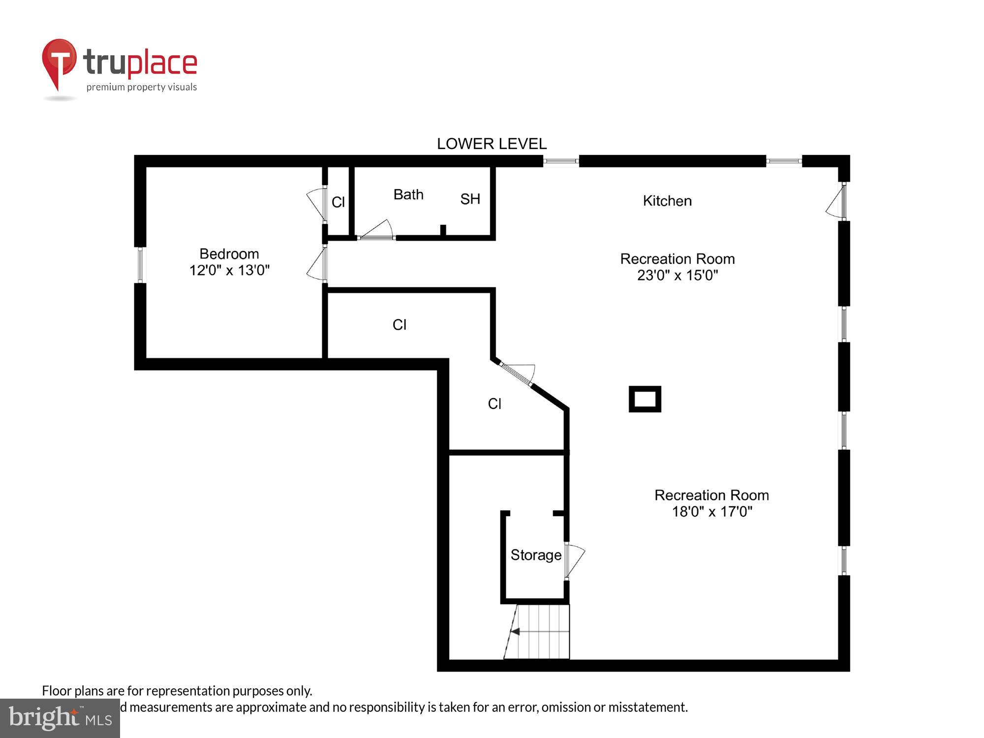 BERKSHIRE - Residential