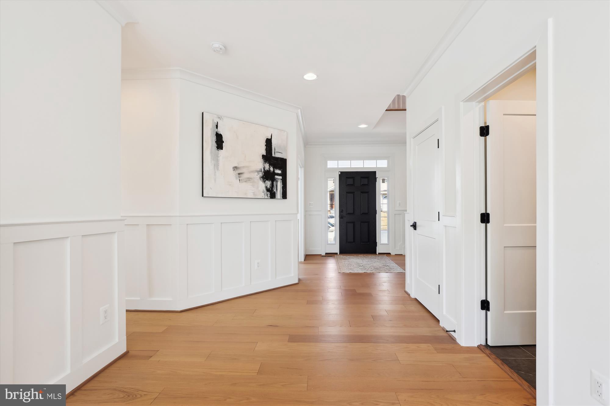 BERKSHIRE - Residential
