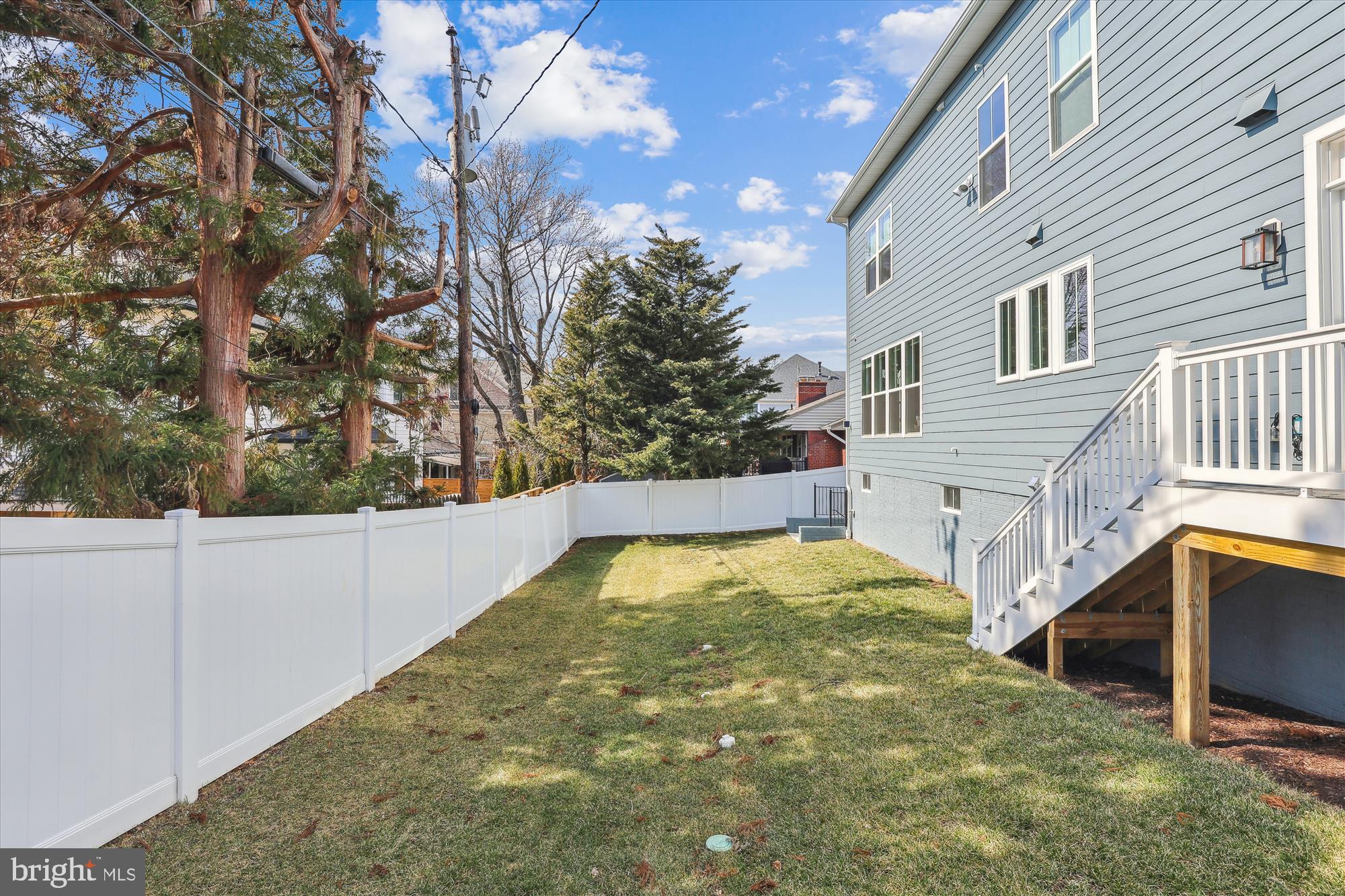 BERKSHIRE - Residential