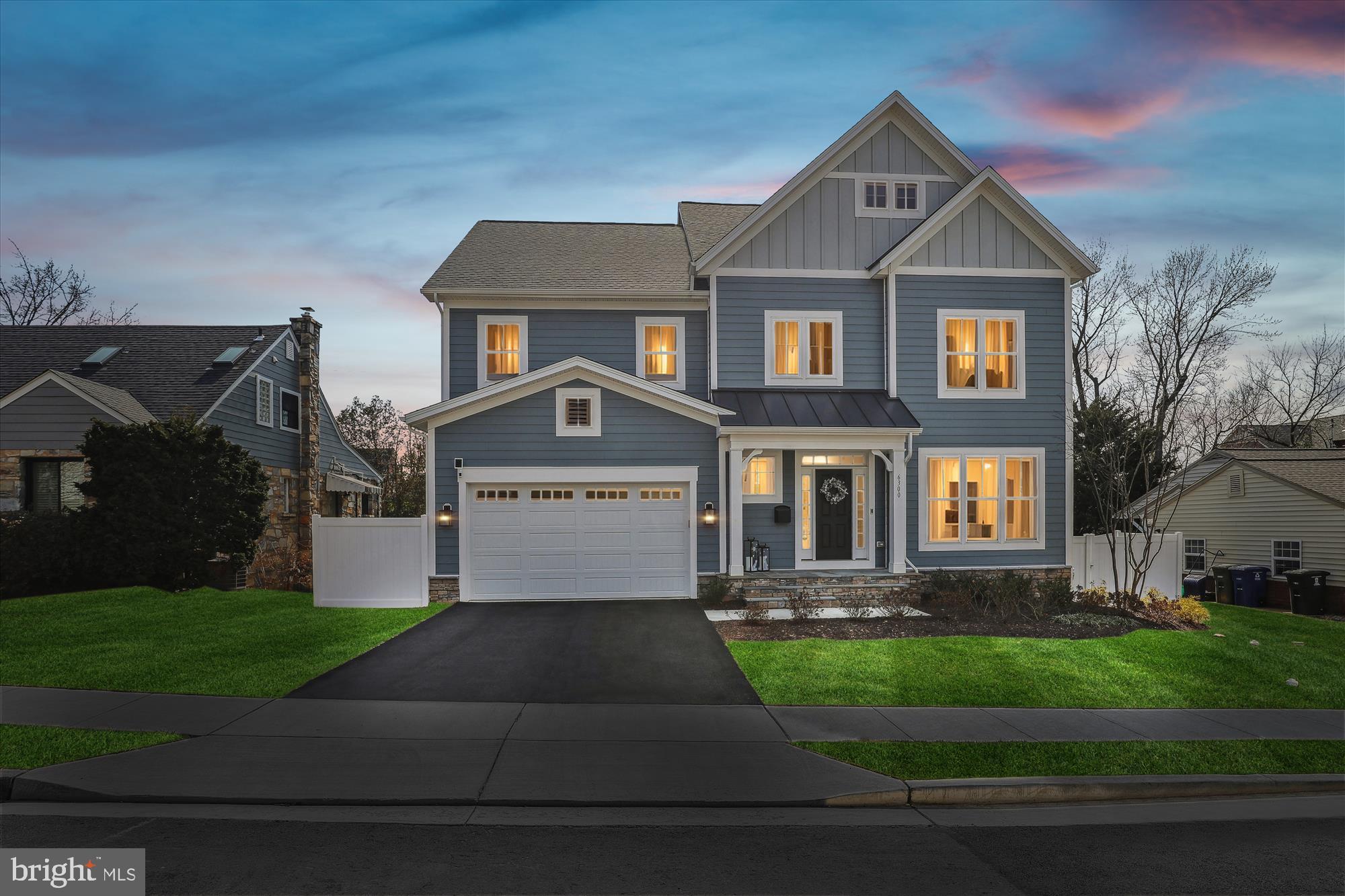 BERKSHIRE - Residential