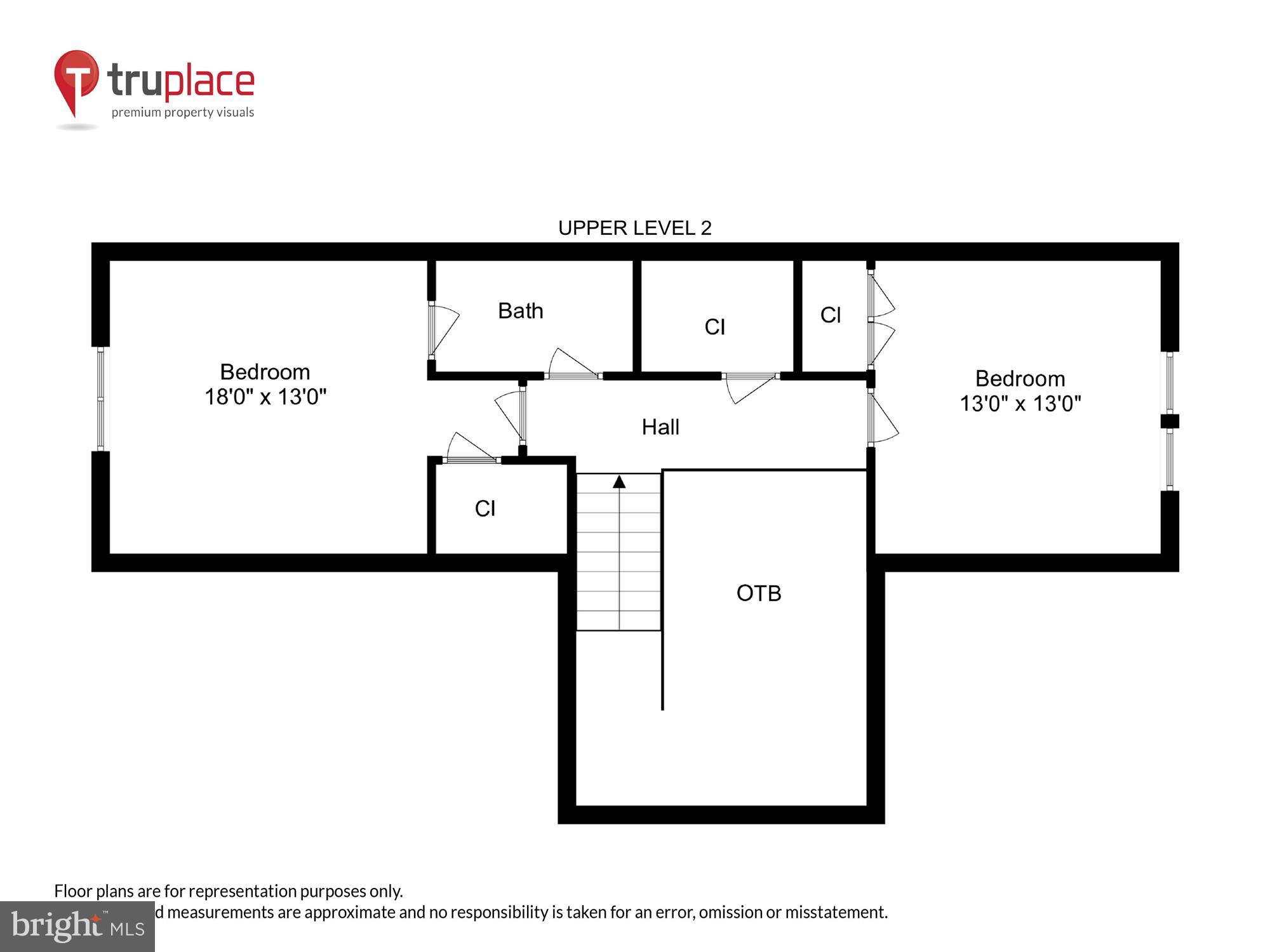 BERKSHIRE - Residential