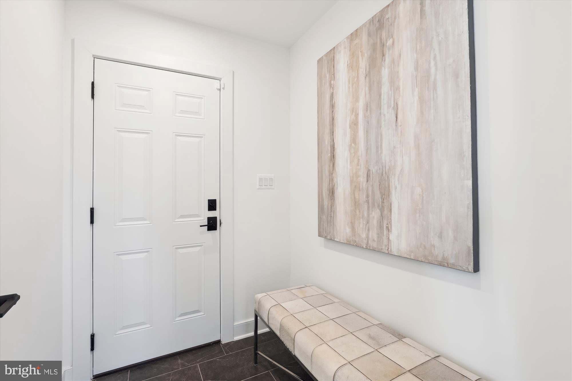 BERKSHIRE - Residential