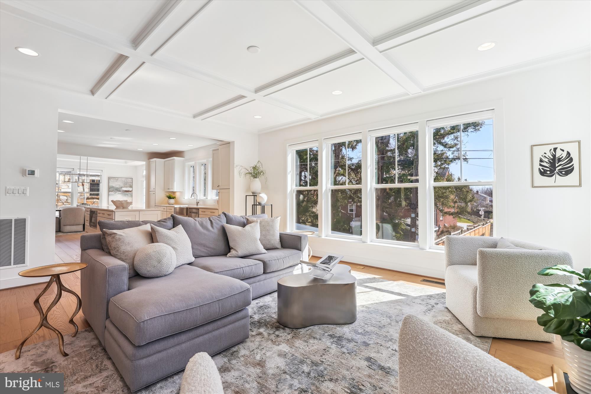 BERKSHIRE - Residential