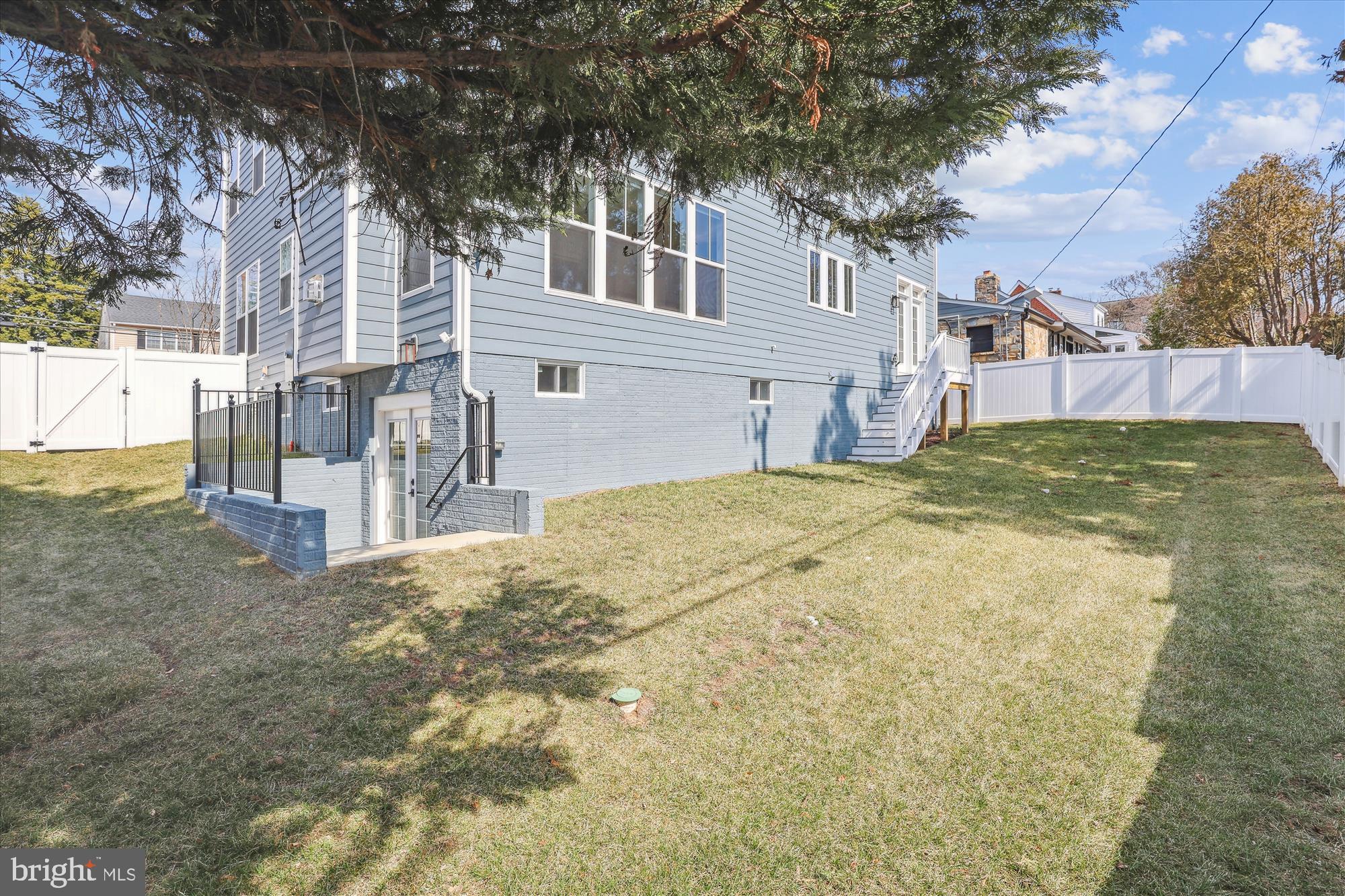 BERKSHIRE - Residential