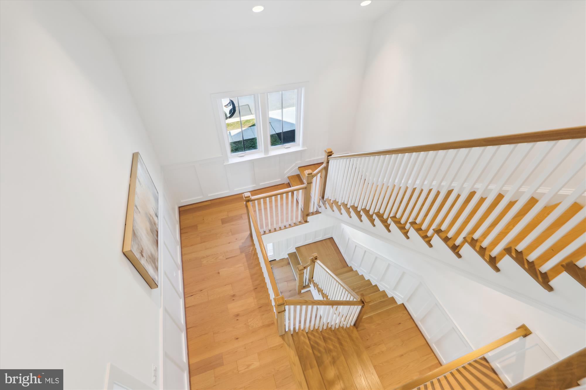 BERKSHIRE - Residential