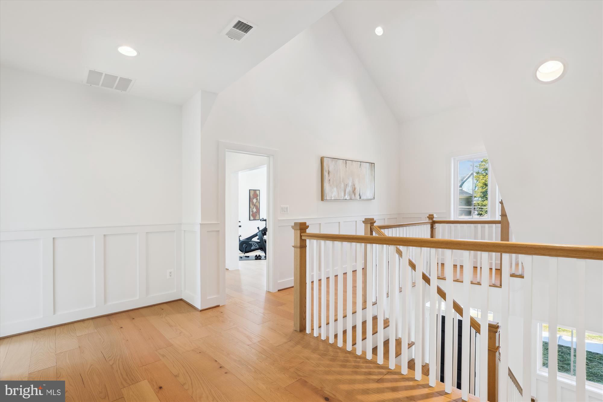 BERKSHIRE - Residential