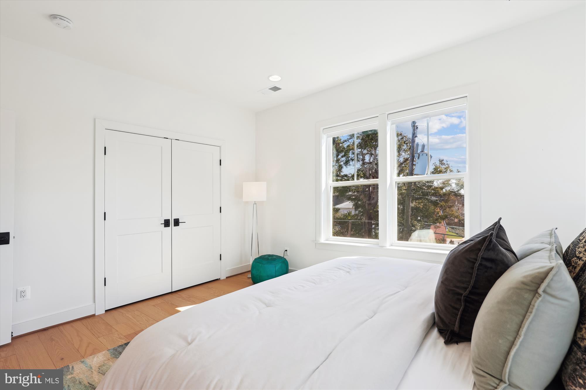 BERKSHIRE - Residential