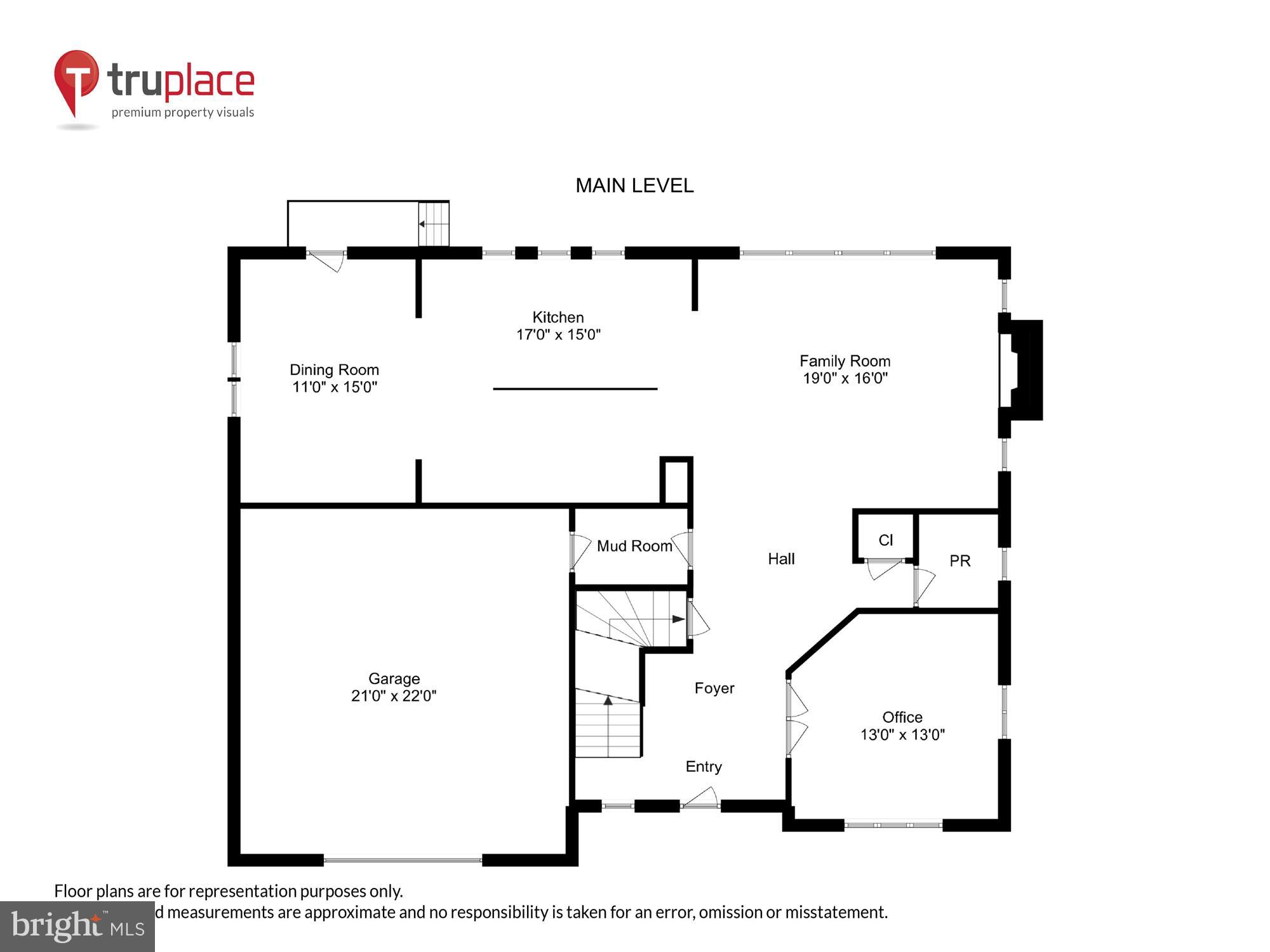 BERKSHIRE - Residential