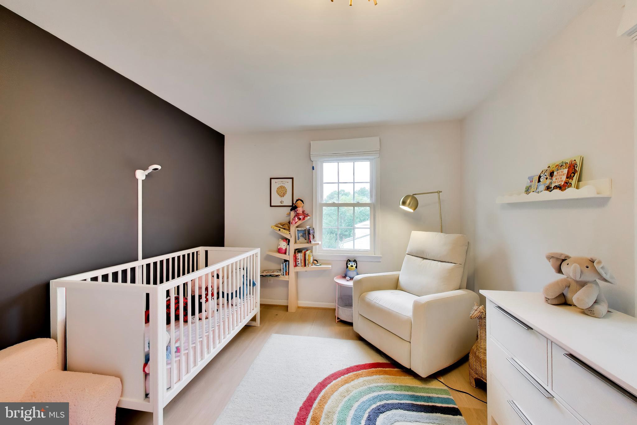 STONEYBROOKE - Residential