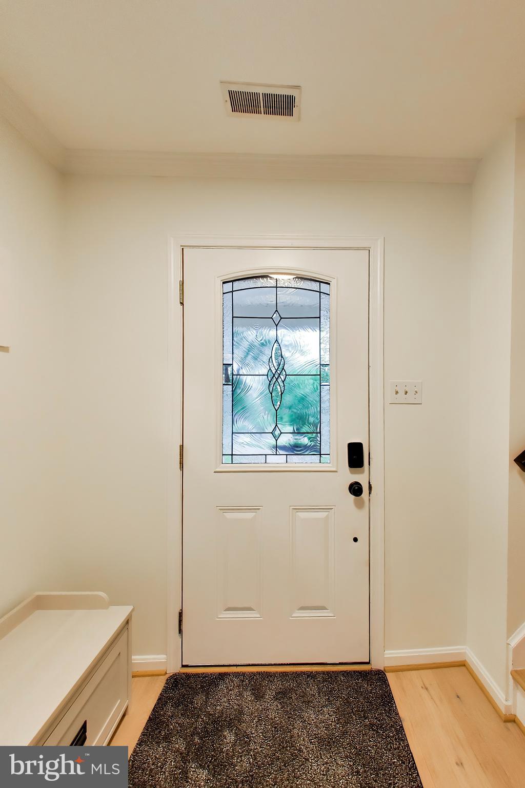 STONEYBROOKE - Residential