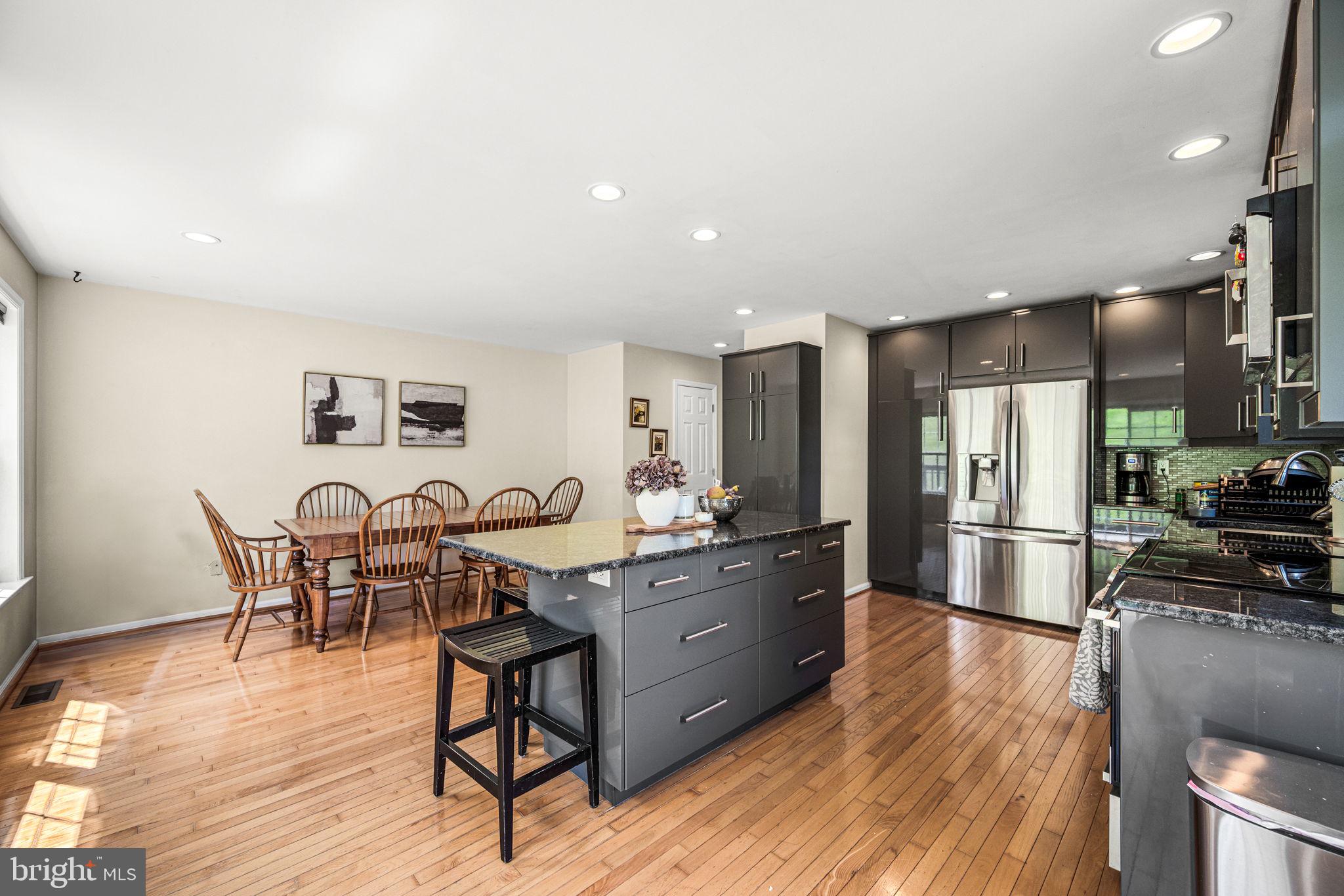 TERRACES OF WINDON - Residential