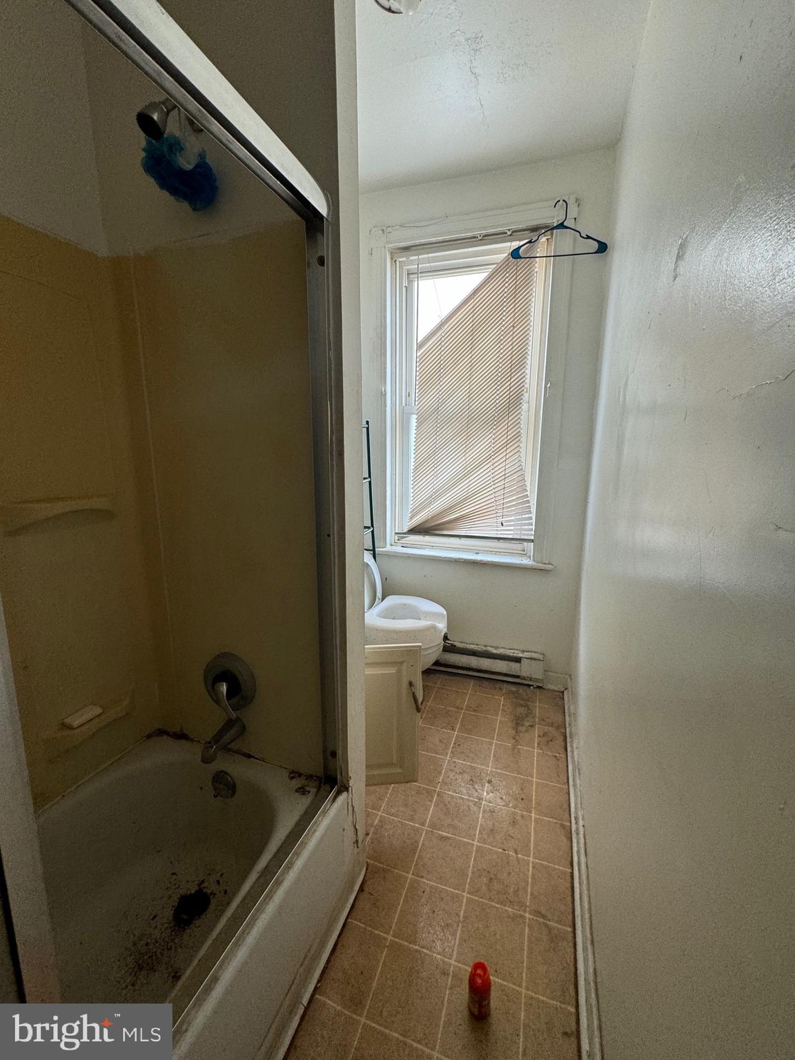 GERMANTOWN - Residential