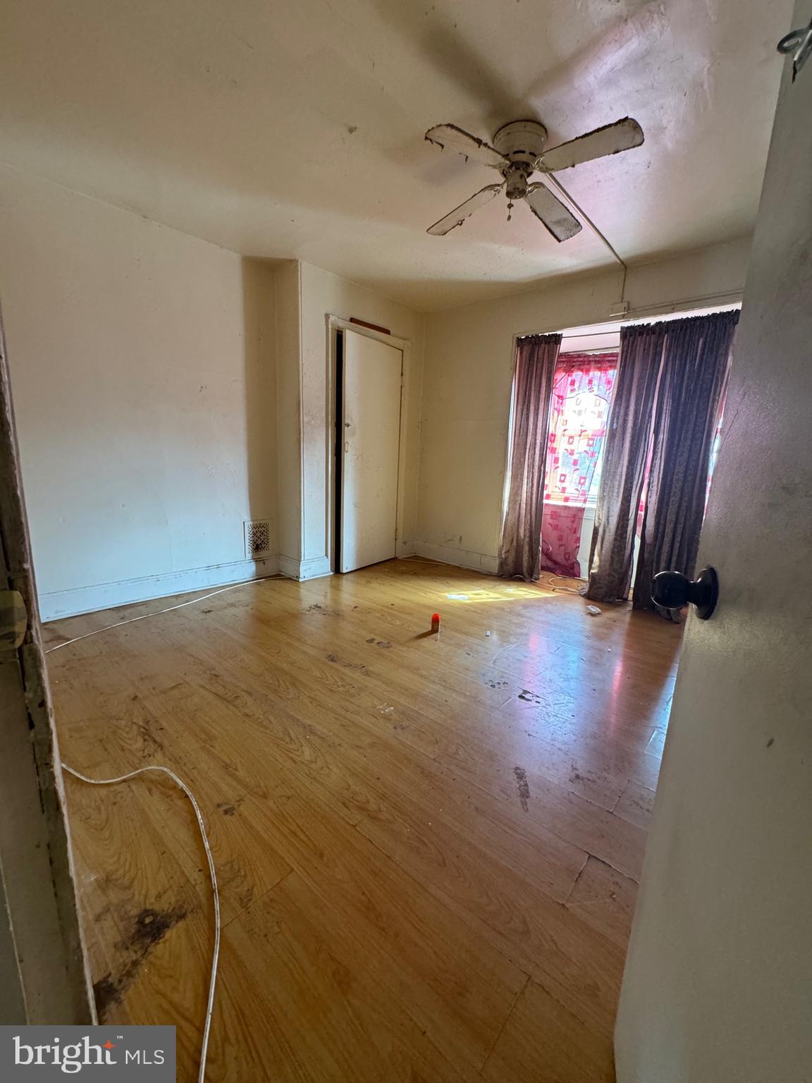 GERMANTOWN - Residential