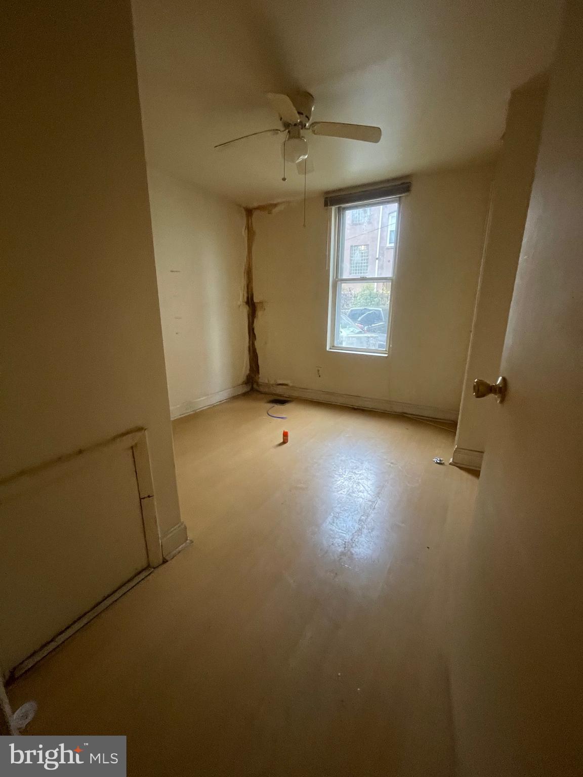 GERMANTOWN - Residential