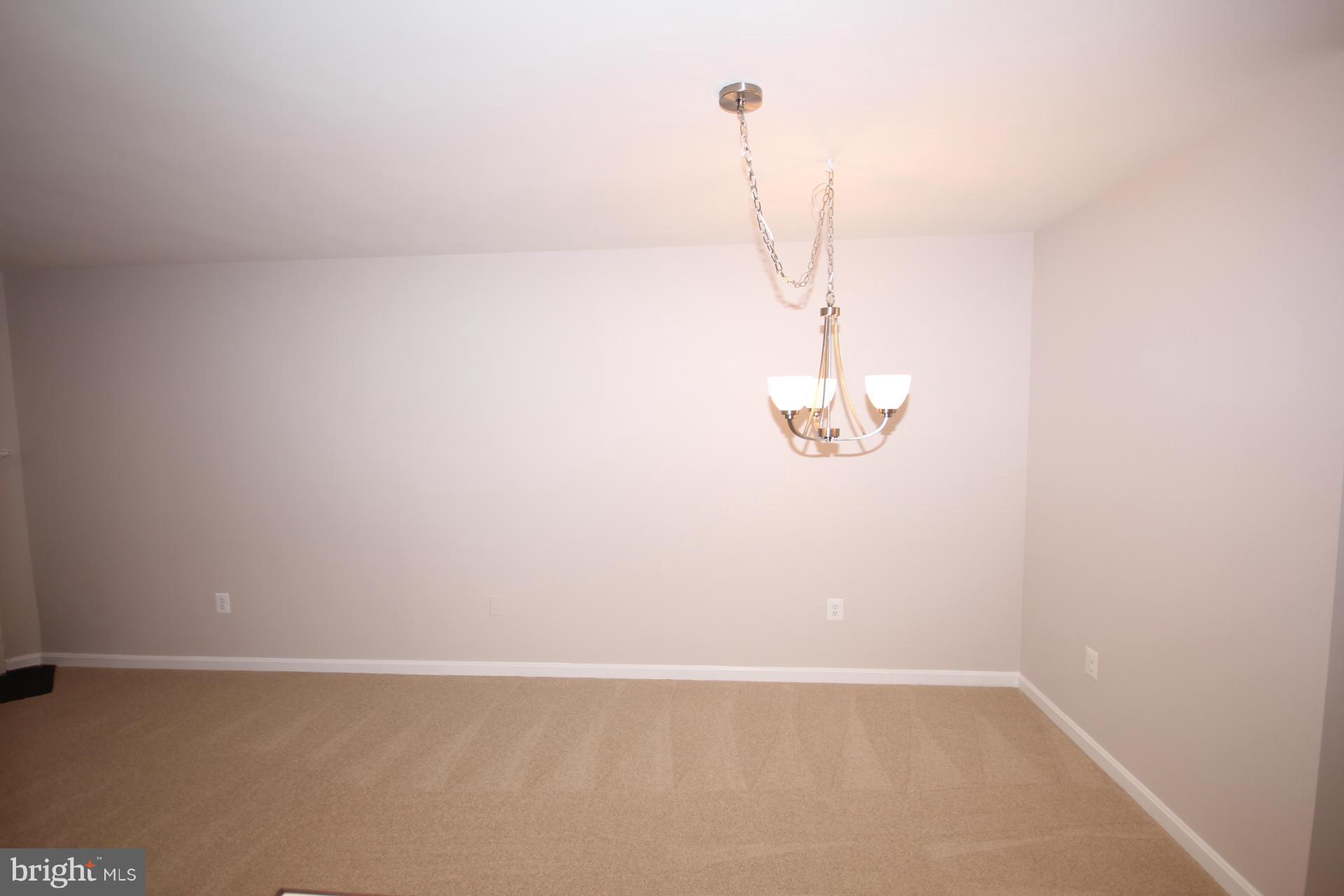 OLD BALLSTON SQUARE - Residential Lease