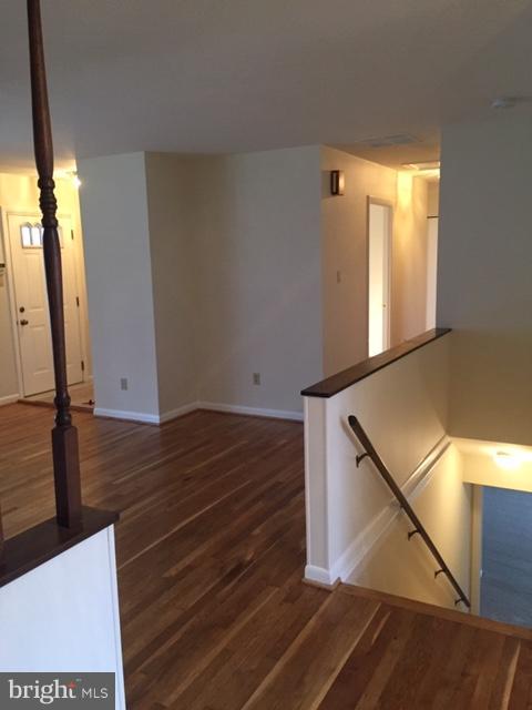 CONN AVE PARK - Residential