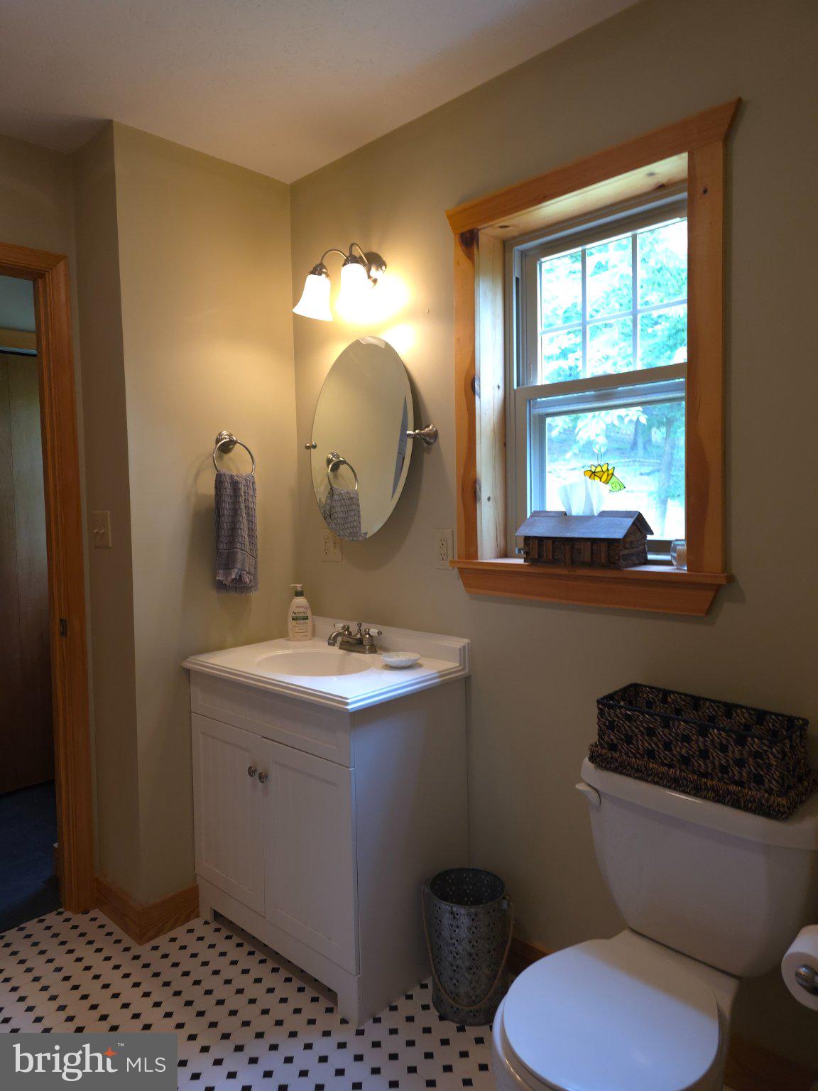 BUCK RIDGES (FORMERLY TREASURE MOUNTAINS) - Residential
